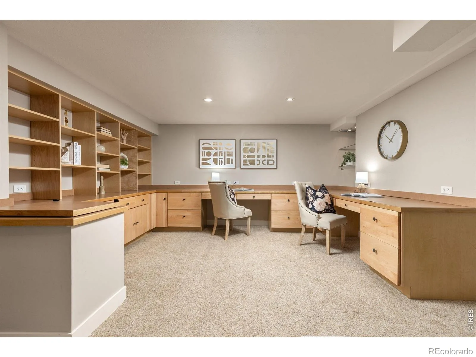 2257 Ivanhoe Street Denver CO 80207 MLS #RECIR1063484 07072026160013 1600 19