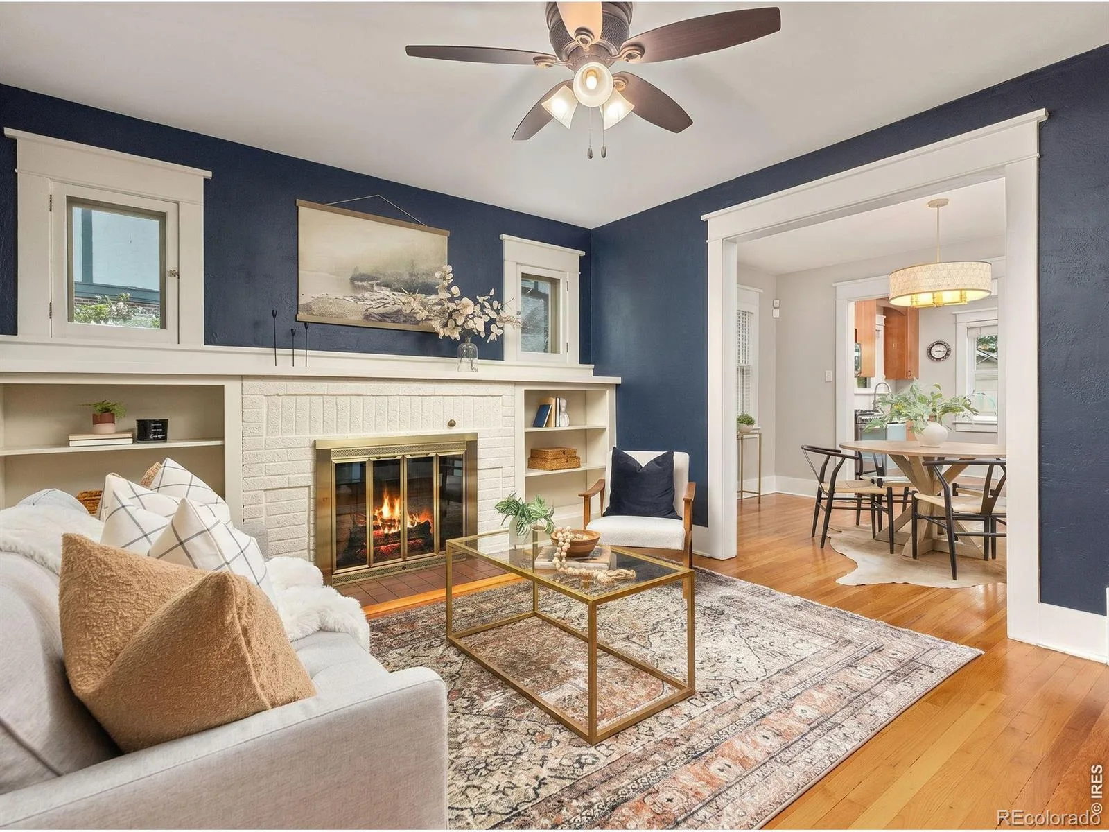 2257 Ivanhoe Street Denver CO 80207 MLS #RECIR1063484 07072026160013 1600 2