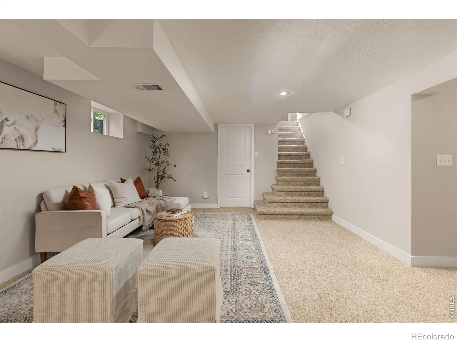 2257 Ivanhoe Street Denver CO 80207 MLS #RECIR1063484 07072026160013 1600 20