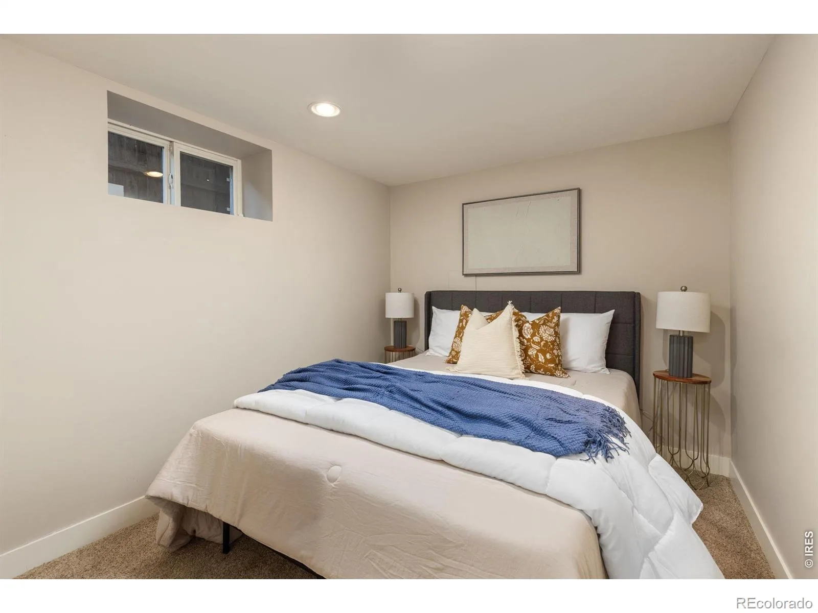 2257 Ivanhoe Street Denver CO 80207 MLS #RECIR1063484 07072026160013 1600 21
