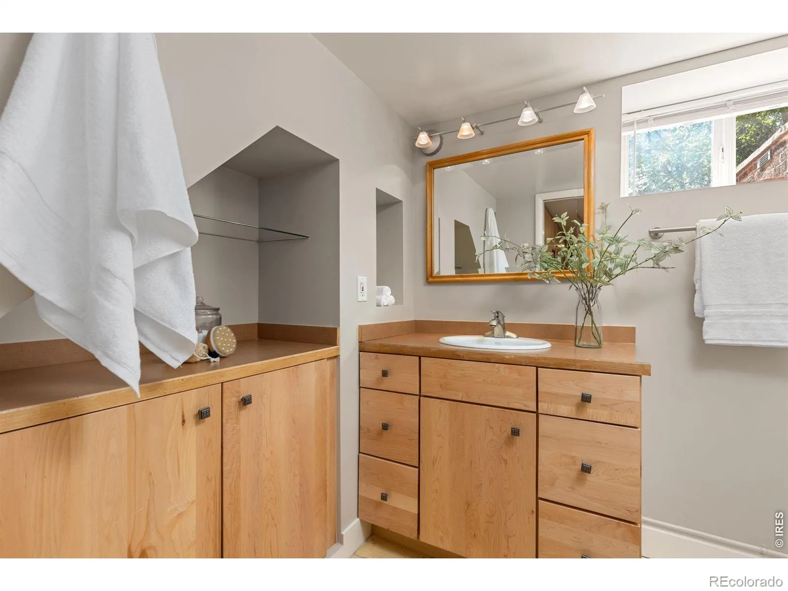 2257 Ivanhoe Street Denver CO 80207 MLS #RECIR1063484 07072026160013 1600 24