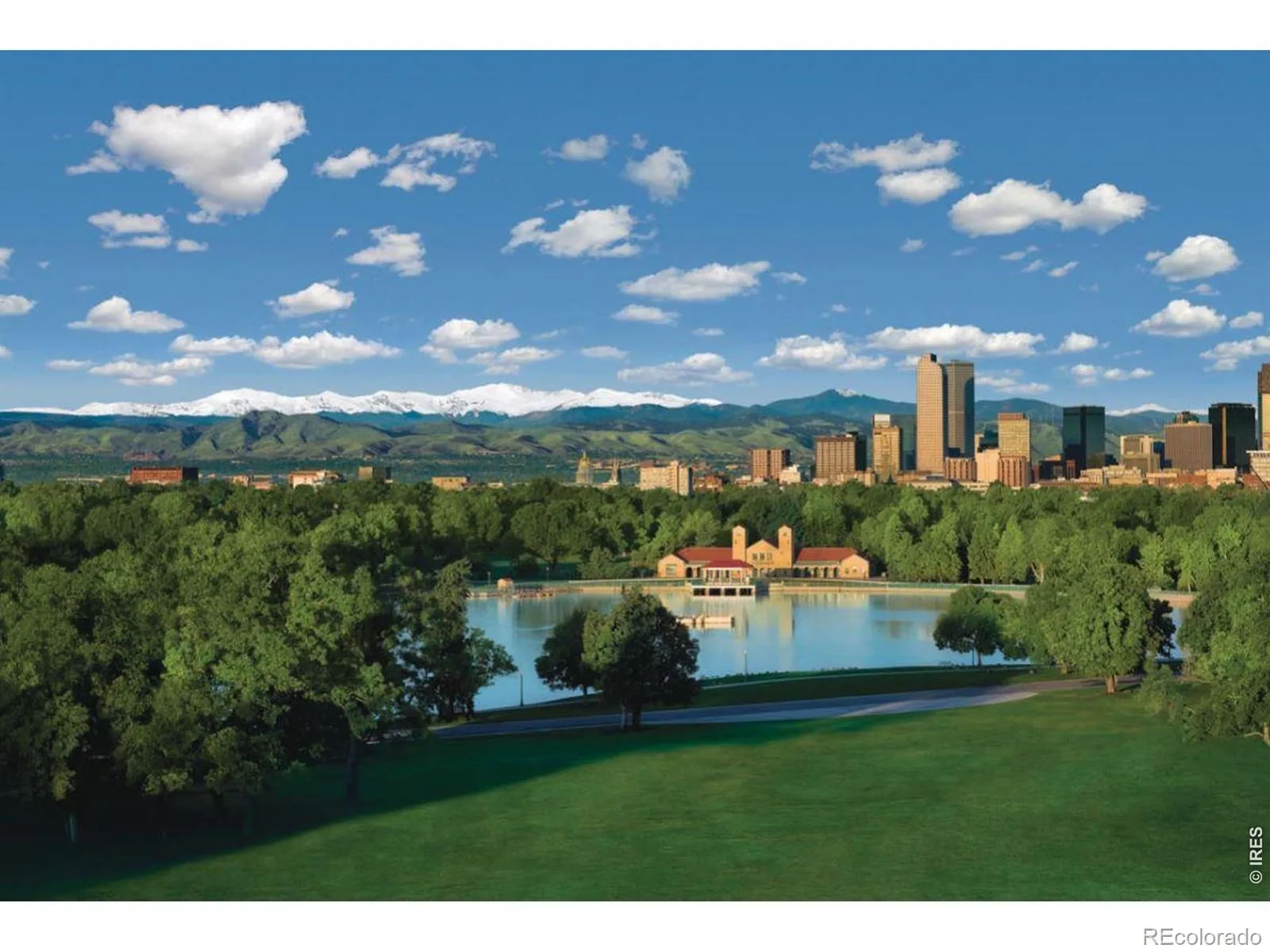 2257 Ivanhoe Street Denver CO 80207 MLS #RECIR1063484 07072026160013 1600 35