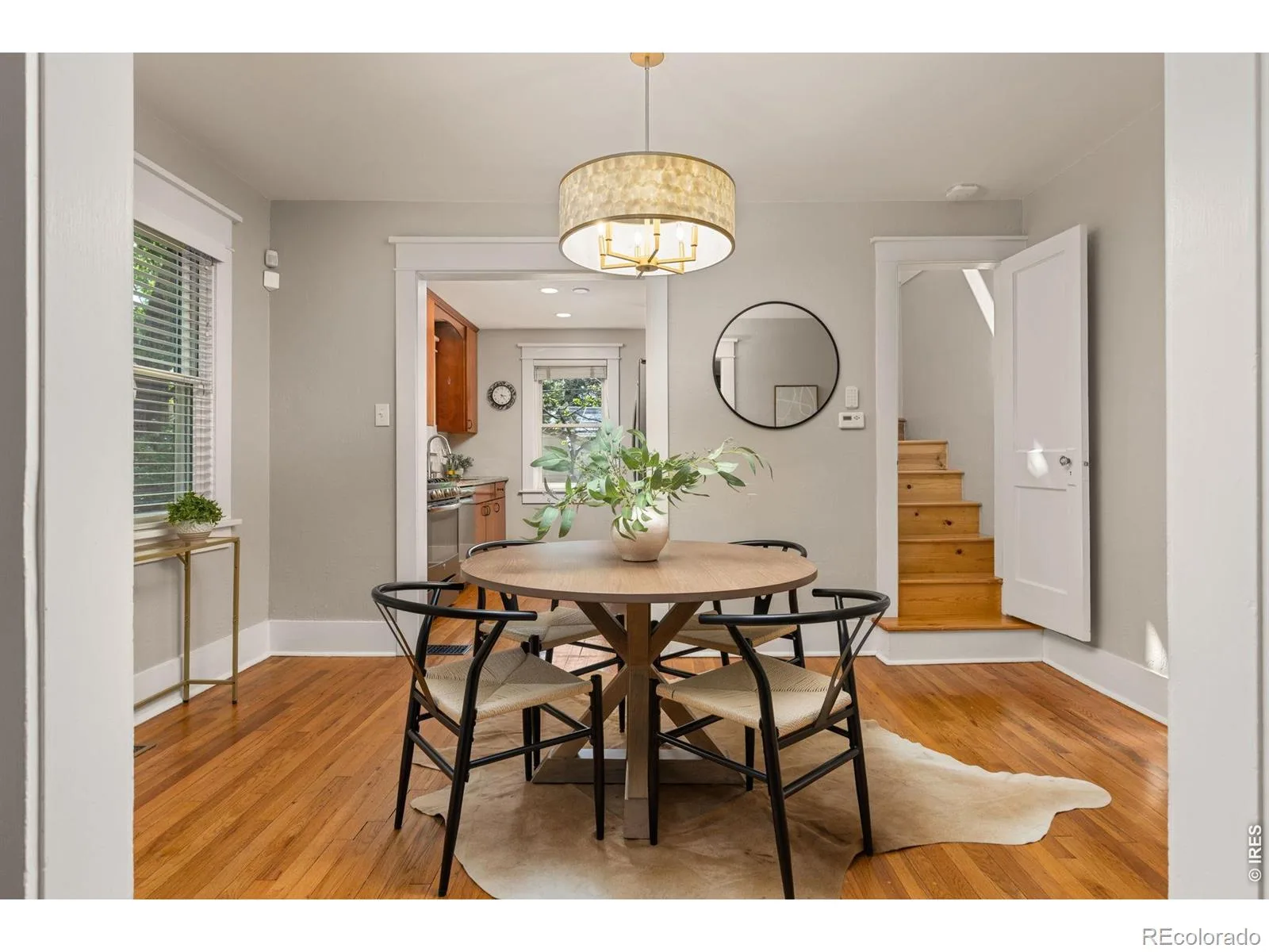 2257 Ivanhoe Street Denver CO 80207 MLS #RECIR1063484 07072026160013 1600 5