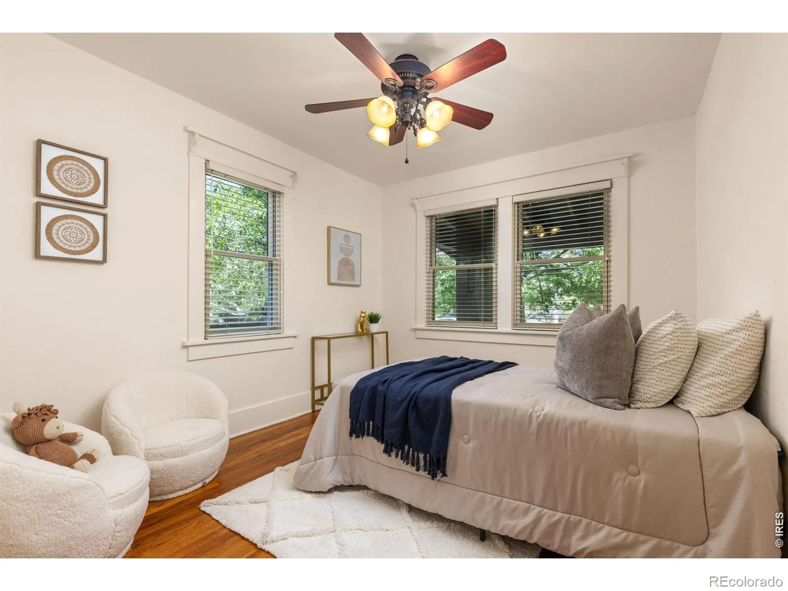 2257 Ivanhoe Street Denver CO 80207 MLS #RECIR1063484 07072026160013 1600 9
