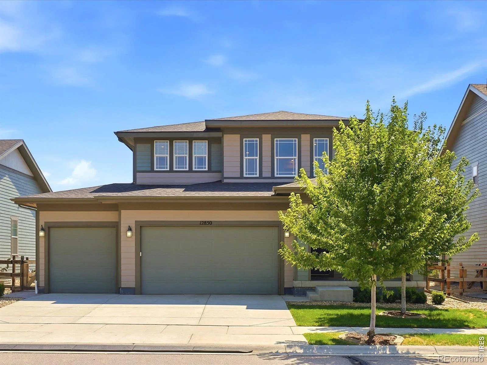 12850 Crane River Drive Firestone CO 80504 | MLS #RECIR1063485 07072026230624 1600 1