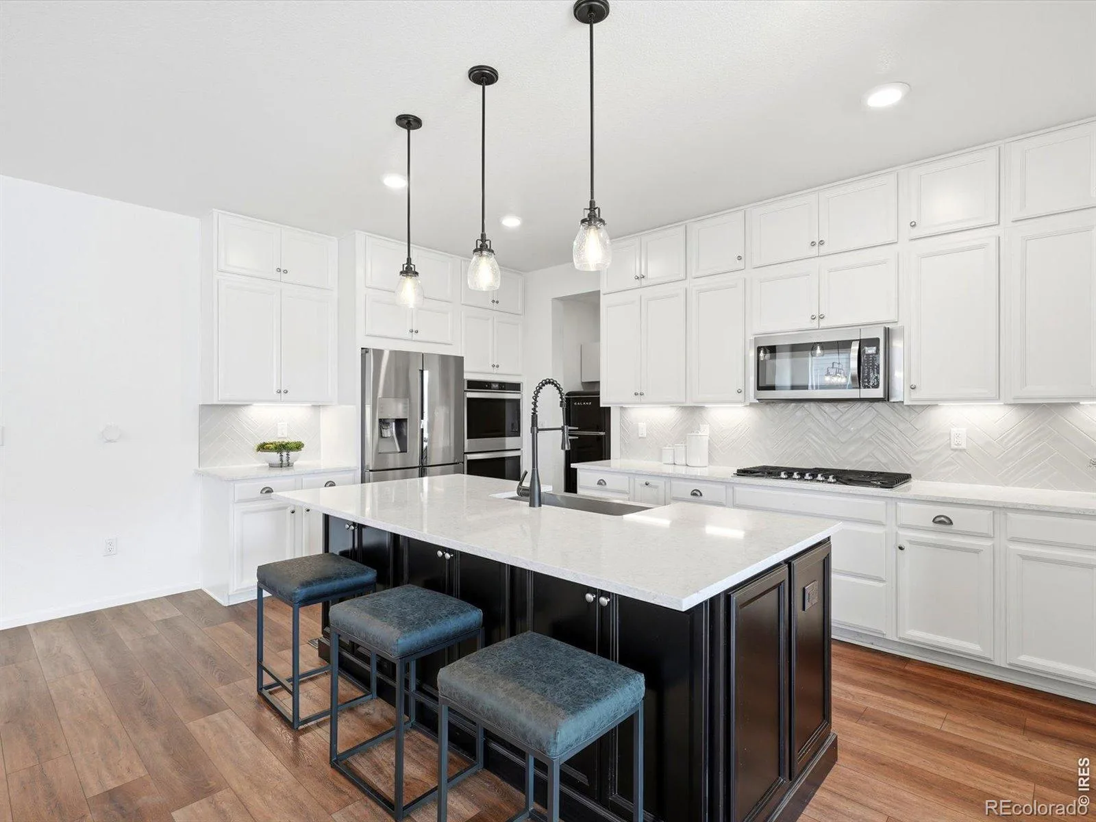 12850 Crane River Drive Firestone CO 80504 | MLS #RECIR1063485 07072026230624 1600 10