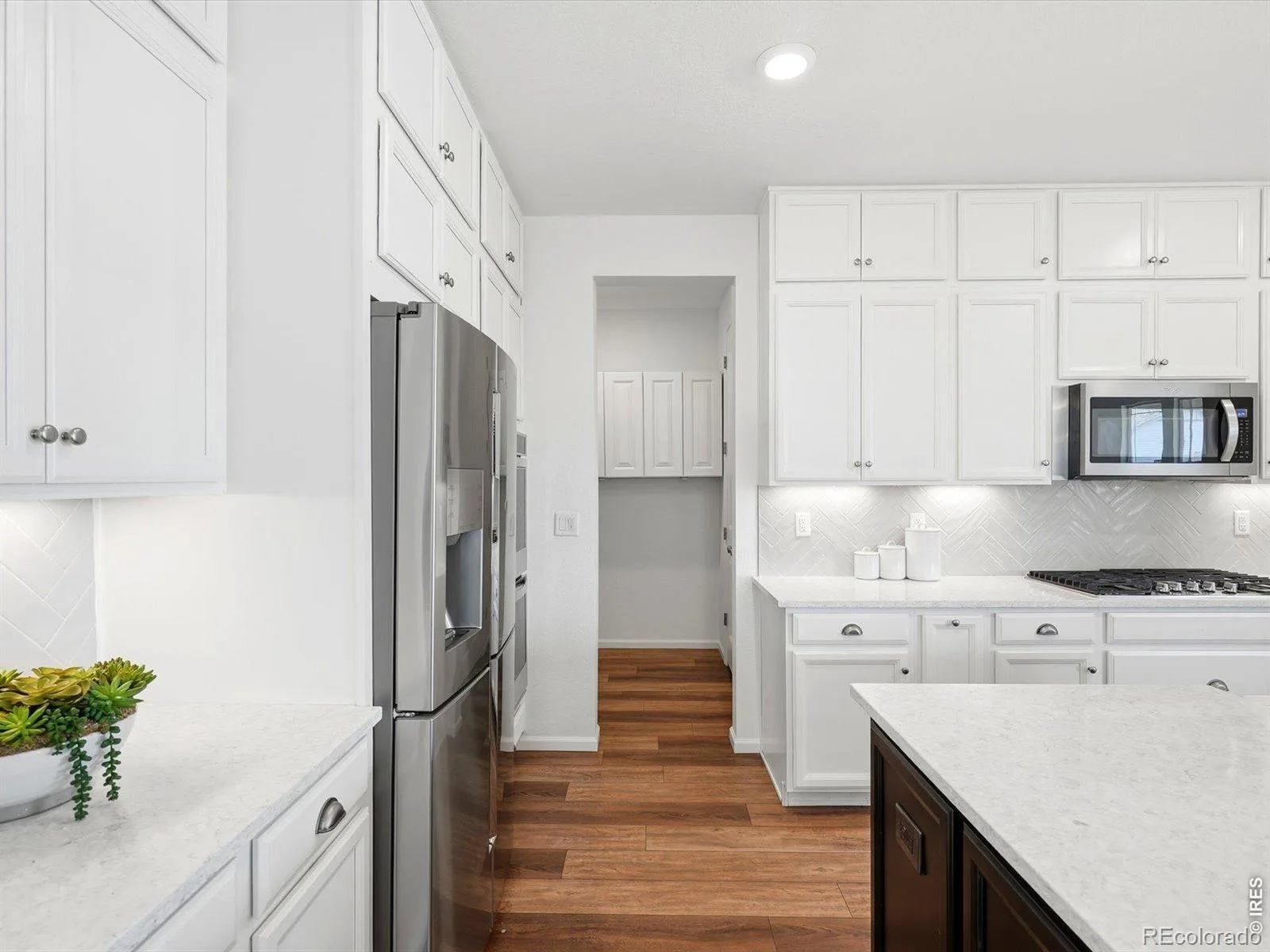12850 Crane River Drive Firestone CO 80504 | MLS #RECIR1063485 07072026230624 1600 13