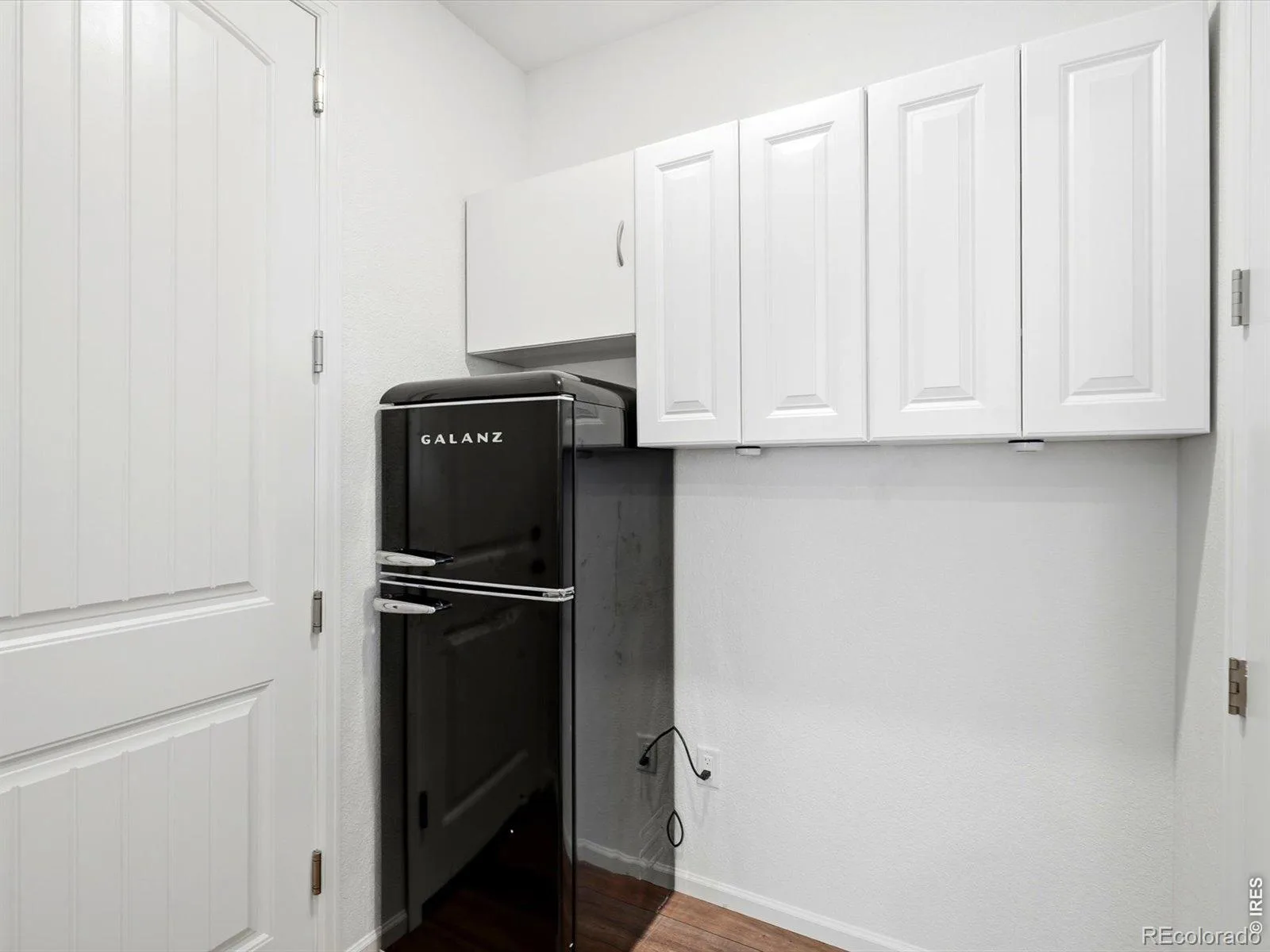 12850 Crane River Drive Firestone CO 80504 | MLS #RECIR1063485 07072026230624 1600 14