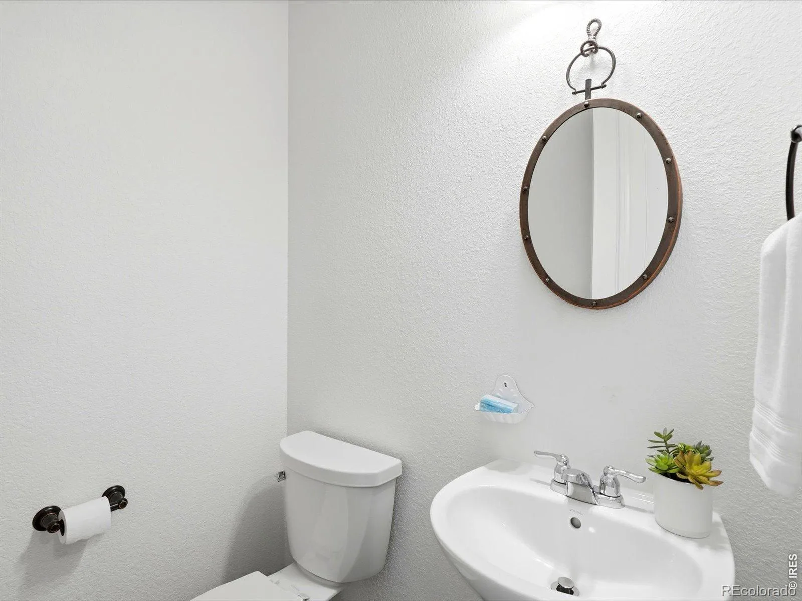 12850 Crane River Drive Firestone CO 80504 | MLS #RECIR1063485 07072026230624 1600 16