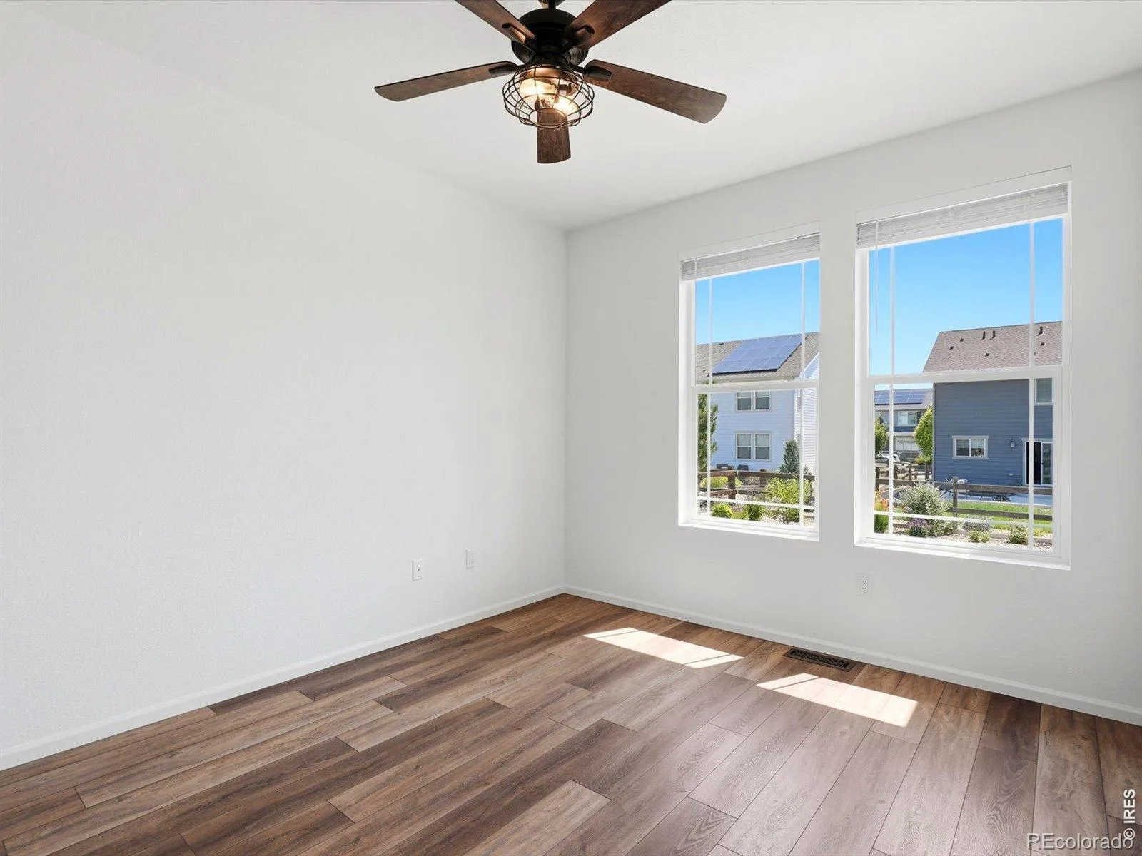 12850 Crane River Drive Firestone CO 80504 | MLS #RECIR1063485 07072026230624 1600 17