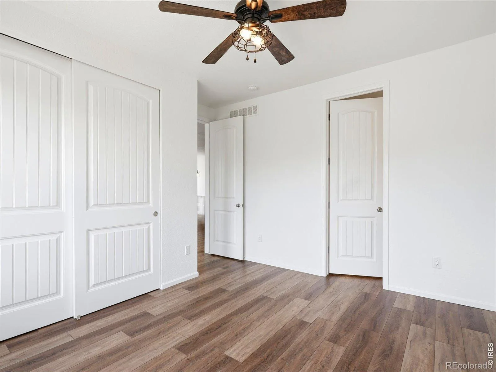 12850 Crane River Drive Firestone CO 80504 | MLS #RECIR1063485 07072026230624 1600 18