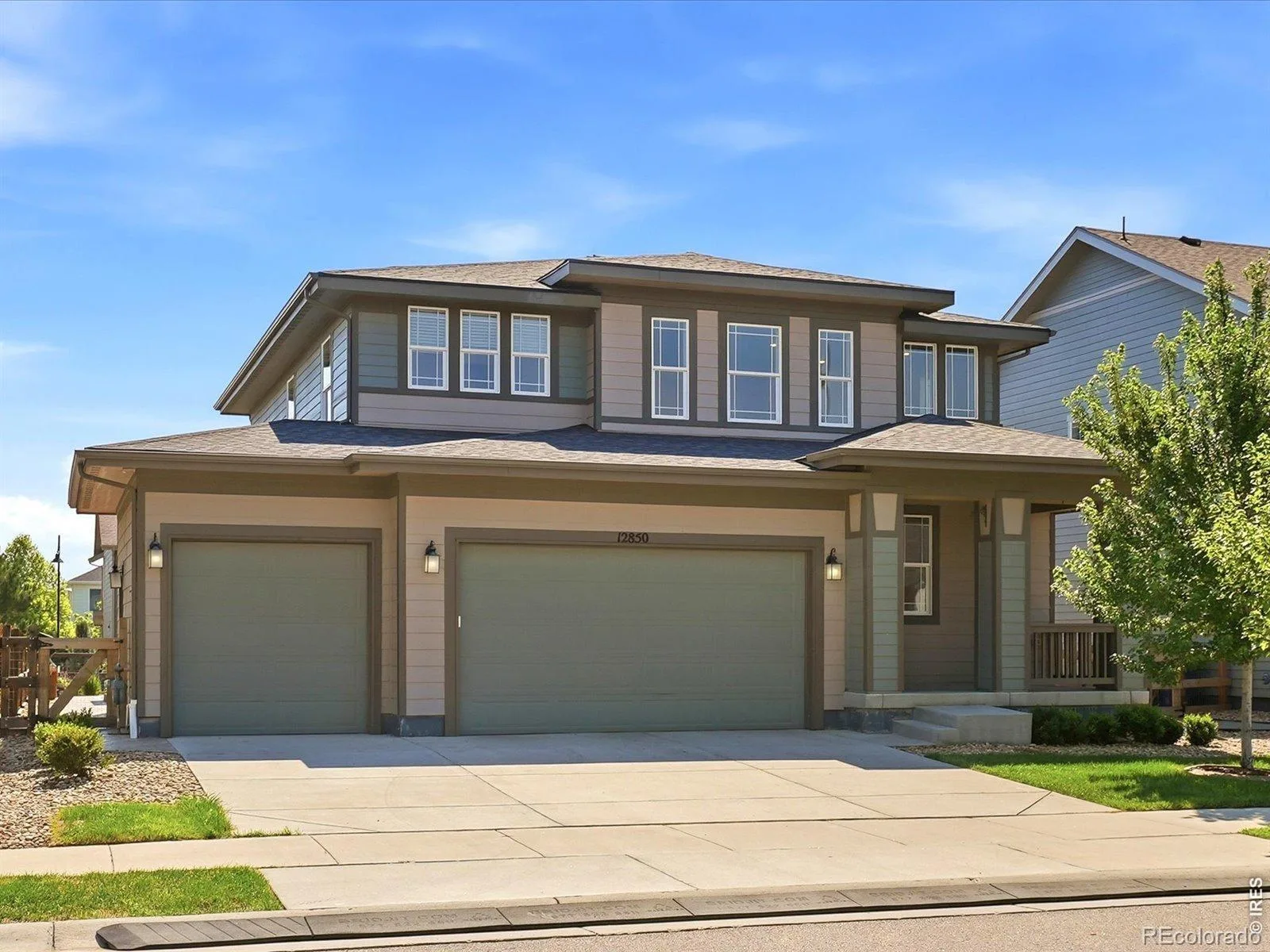 12850 Crane River Drive Firestone CO 80504 | MLS #RECIR1063485 07072026230624 1600 2