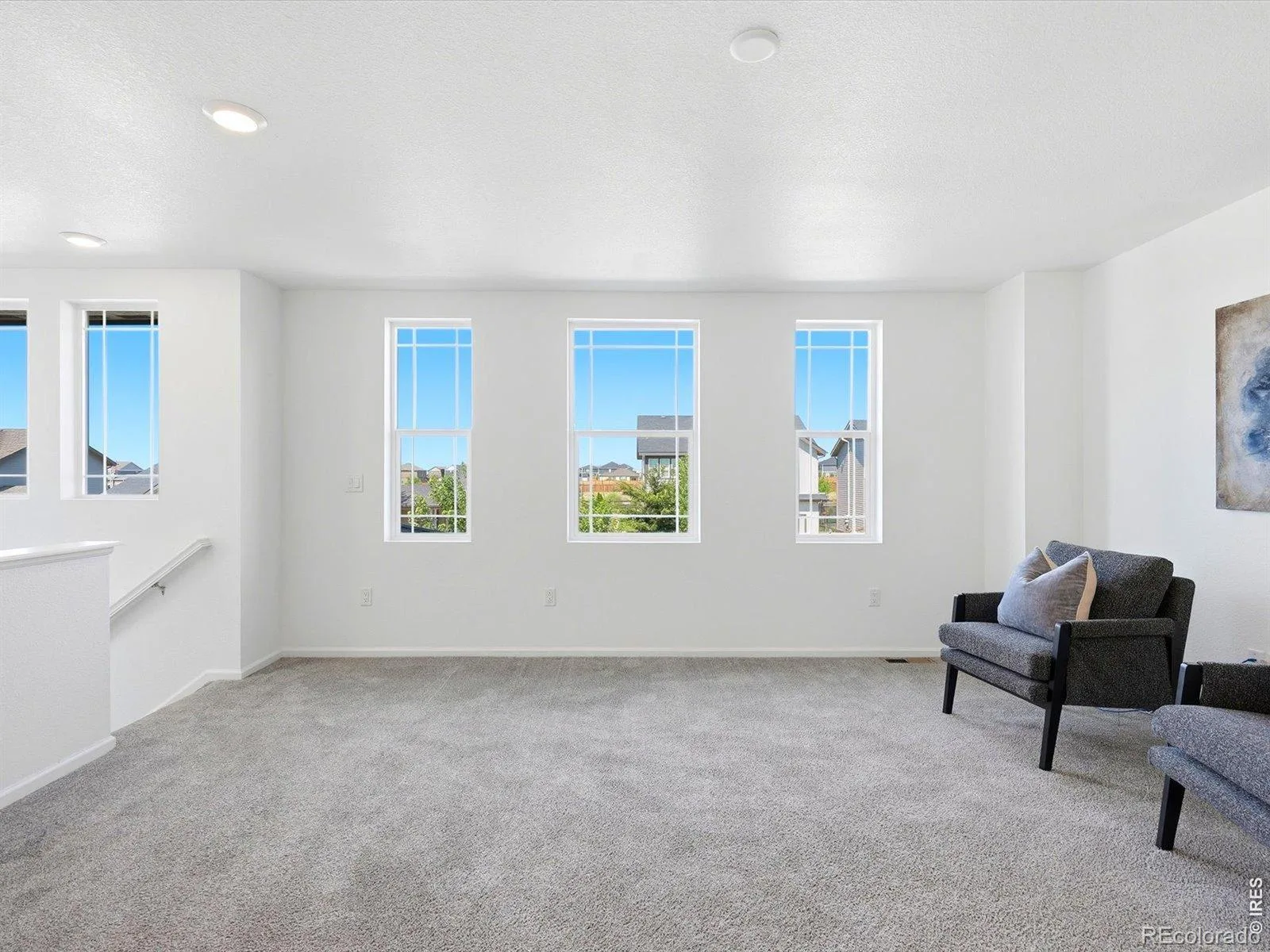 12850 Crane River Drive Firestone CO 80504 | MLS #RECIR1063485 07072026230624 1600 21