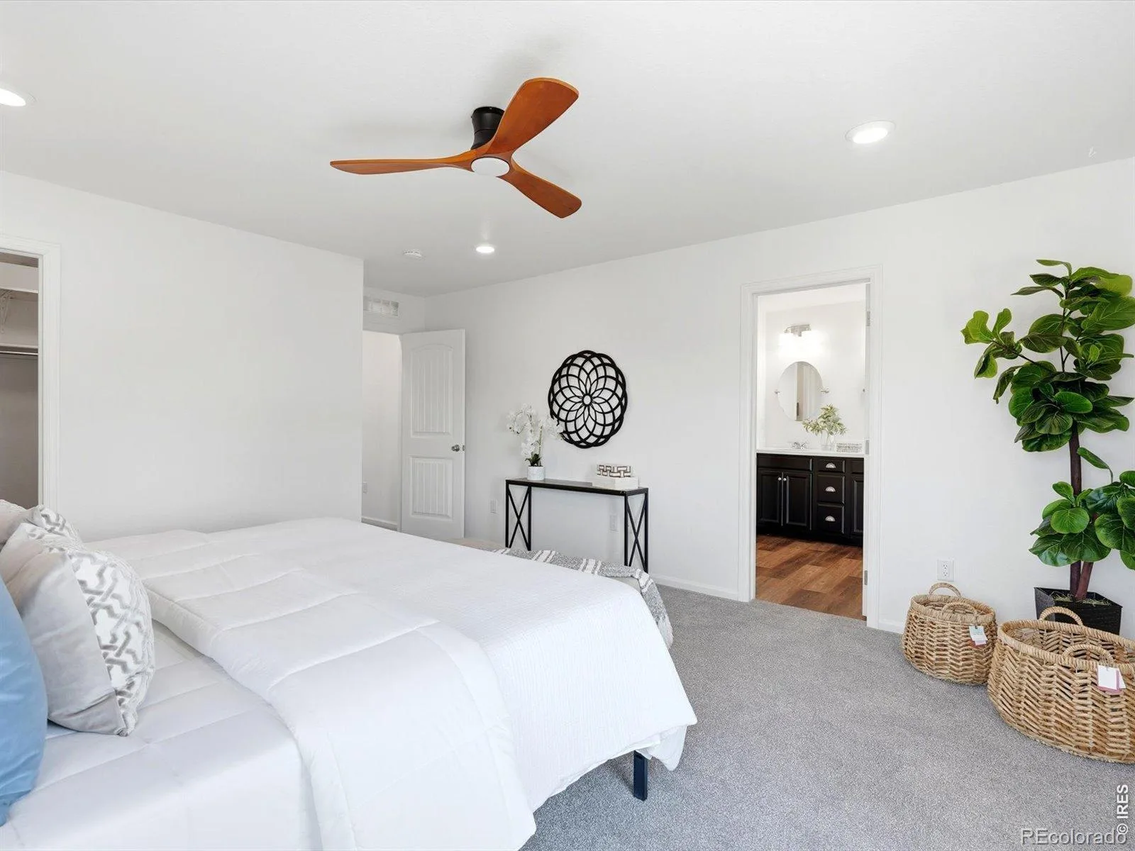 12850 Crane River Drive Firestone CO 80504 | MLS #RECIR1063485 07072026230624 1600 22