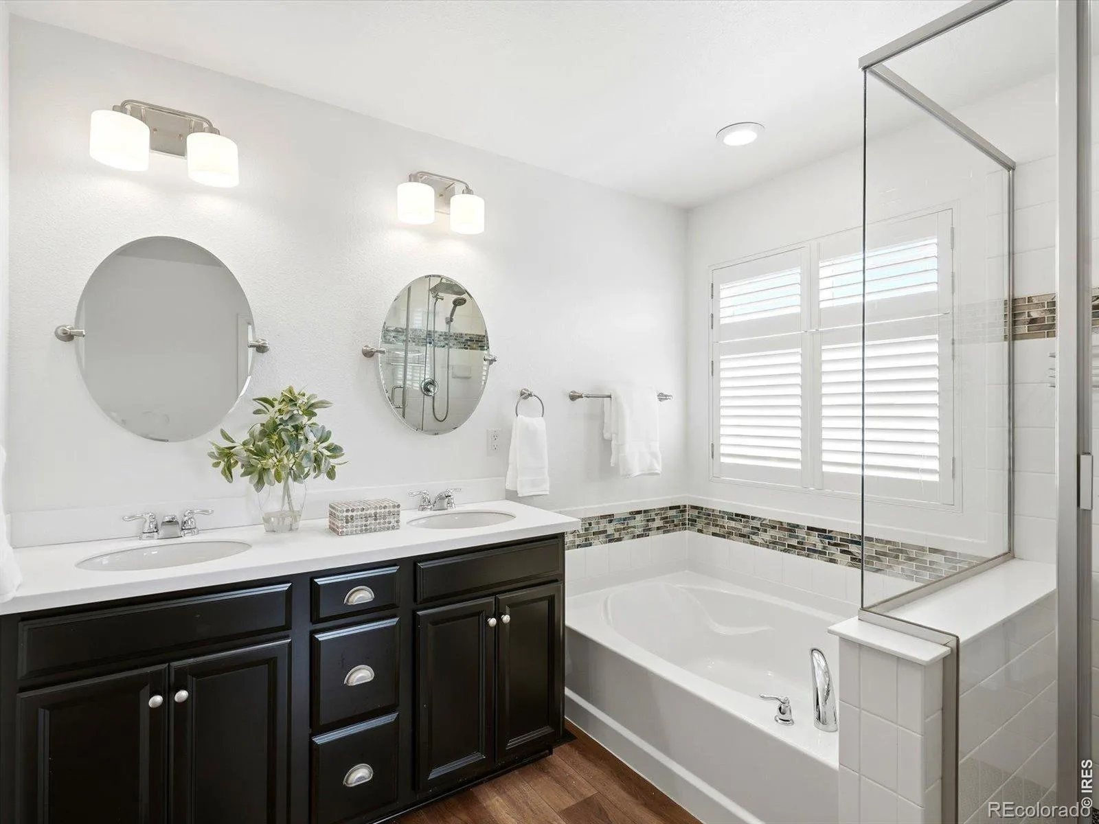 12850 Crane River Drive Firestone CO 80504 | MLS #RECIR1063485 07072026230624 1600 24