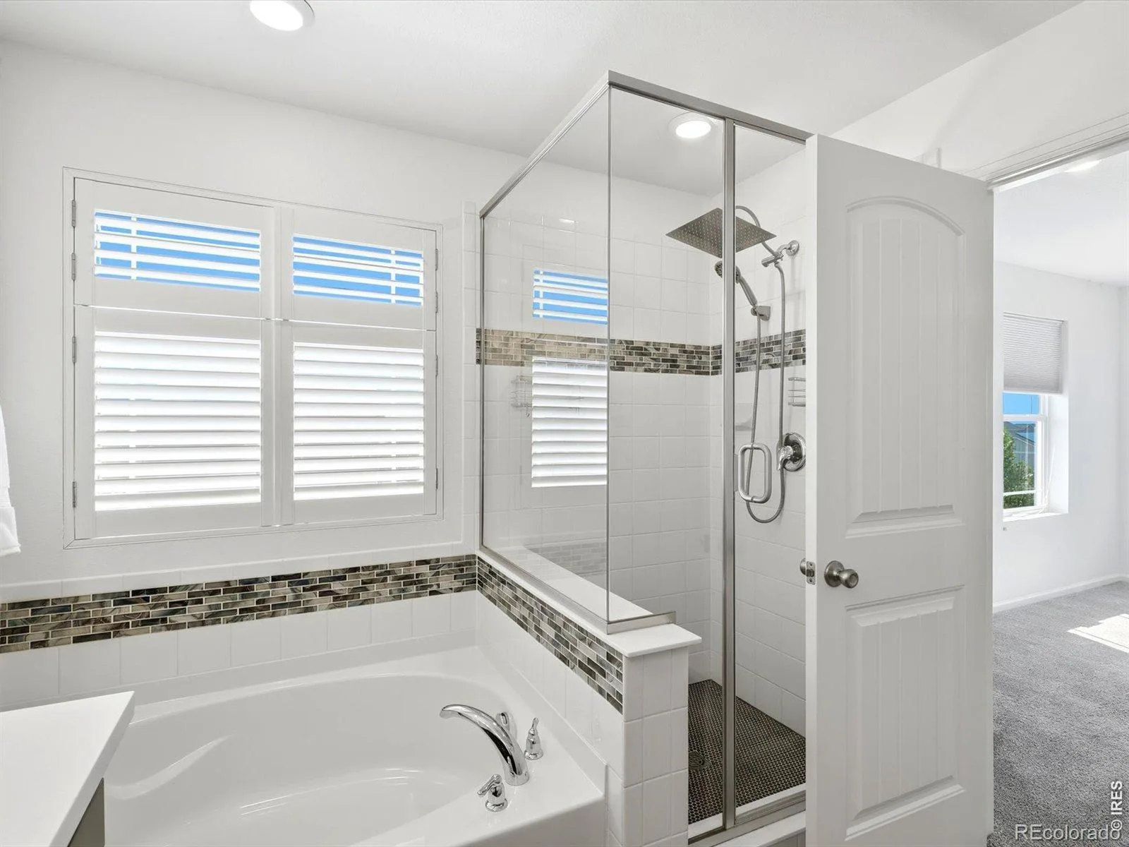 12850 Crane River Drive Firestone CO 80504 | MLS #RECIR1063485 07072026230624 1600 25
