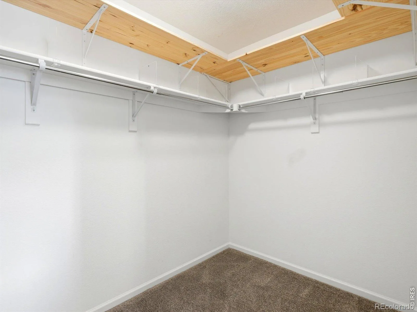 12850 Crane River Drive Firestone CO 80504 | MLS #RECIR1063485 07072026230624 1600 26