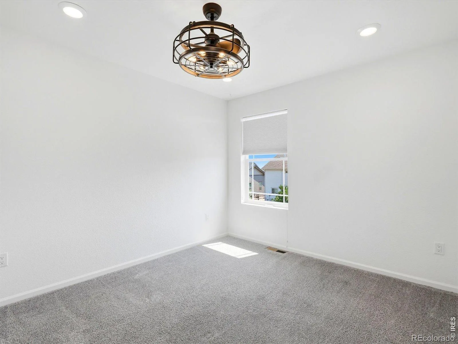12850 Crane River Drive Firestone CO 80504 | MLS #RECIR1063485 07072026230624 1600 27