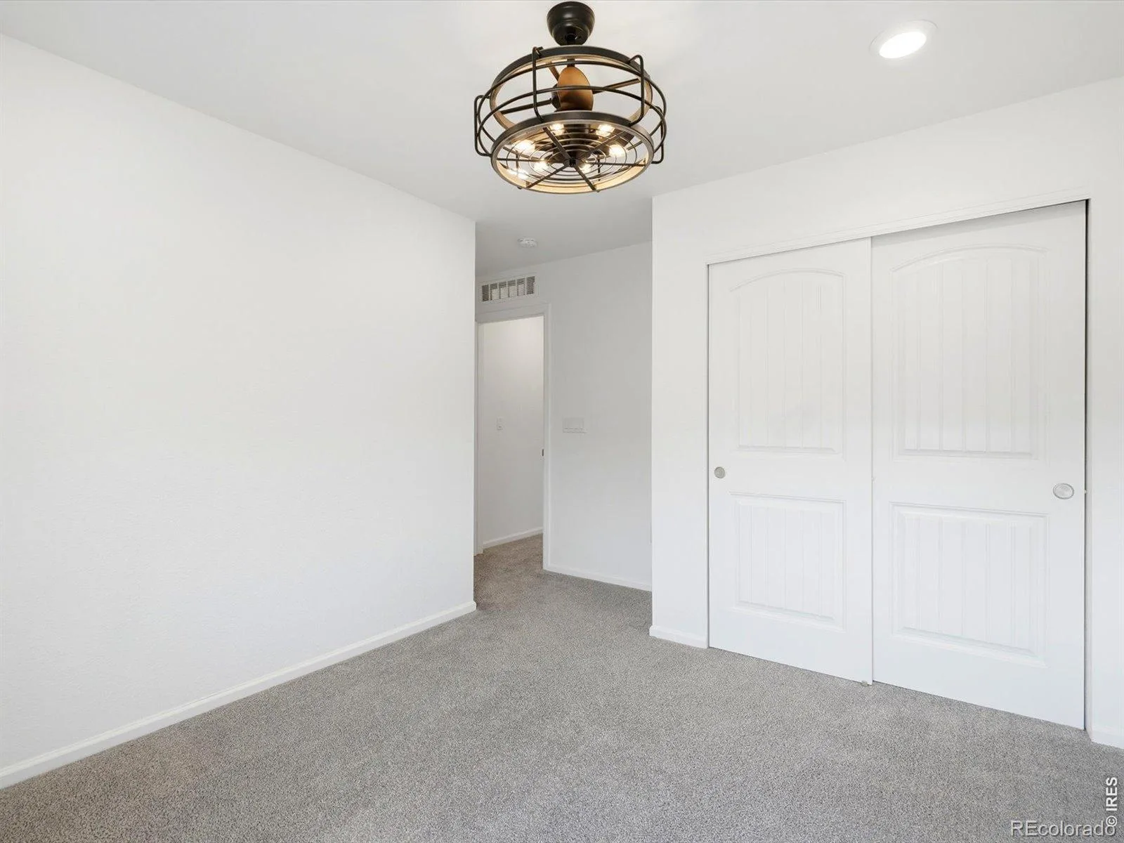 12850 Crane River Drive Firestone CO 80504 | MLS #RECIR1063485 07072026230624 1600 28