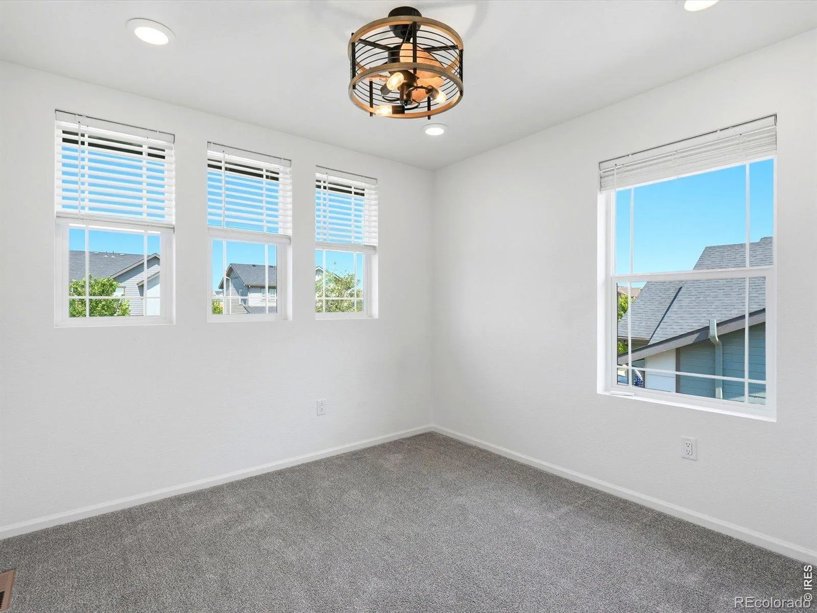 12850 Crane River Drive Firestone CO 80504 | MLS #RECIR1063485 07072026230624 1600 29