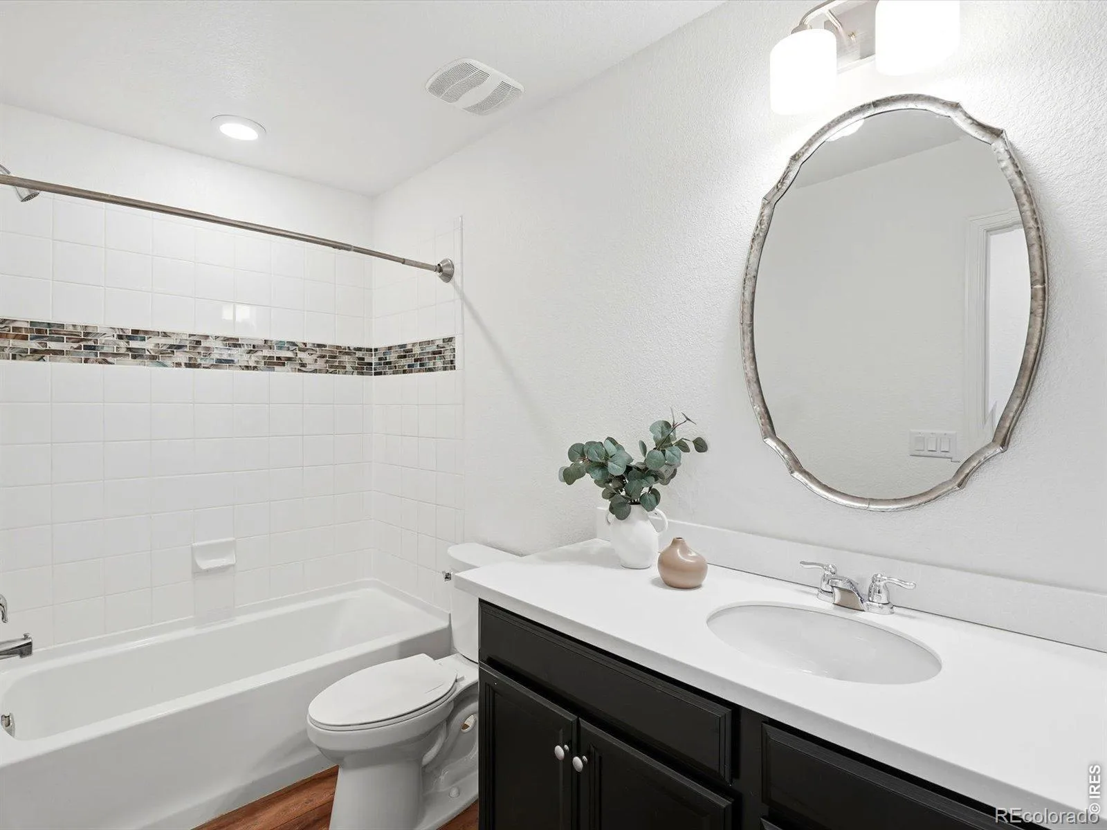 12850 Crane River Drive Firestone CO 80504 | MLS #RECIR1063485 07072026230624 1600 30