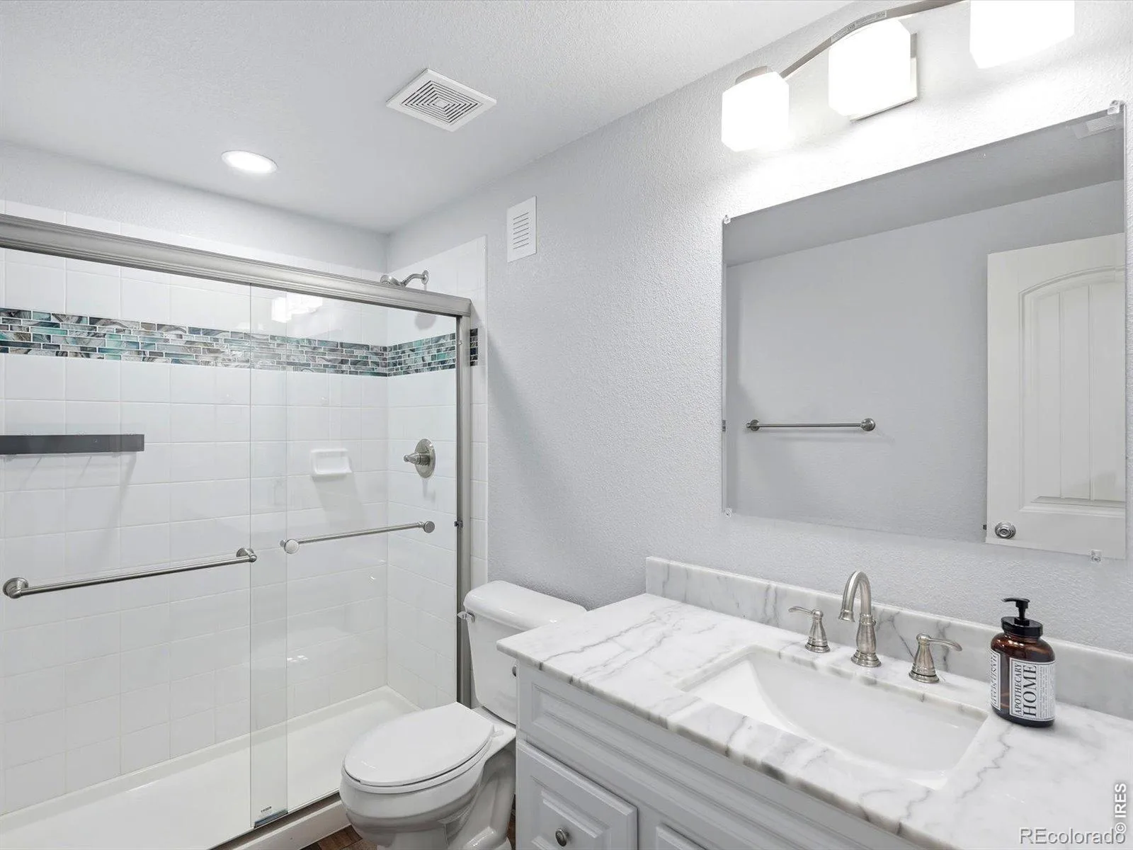 12850 Crane River Drive Firestone CO 80504 | MLS #RECIR1063485 07072026230624 1600 37