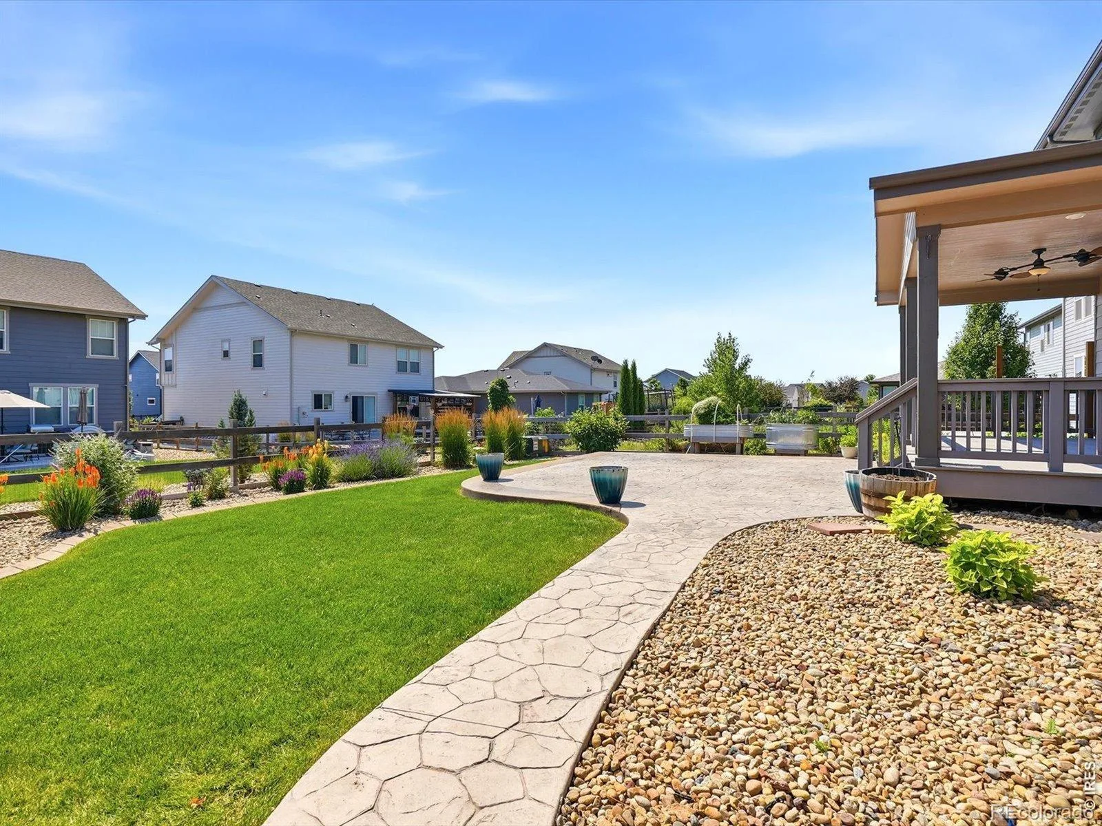12850 Crane River Drive Firestone CO 80504 | MLS #RECIR1063485 07072026230624 1600 38