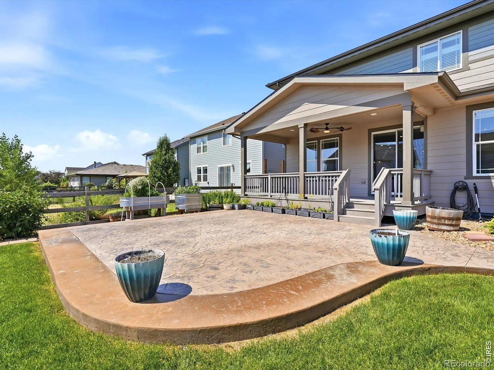 12850 Crane River Drive Firestone CO 80504 | MLS #RECIR1063485 07072026230624 1600 39