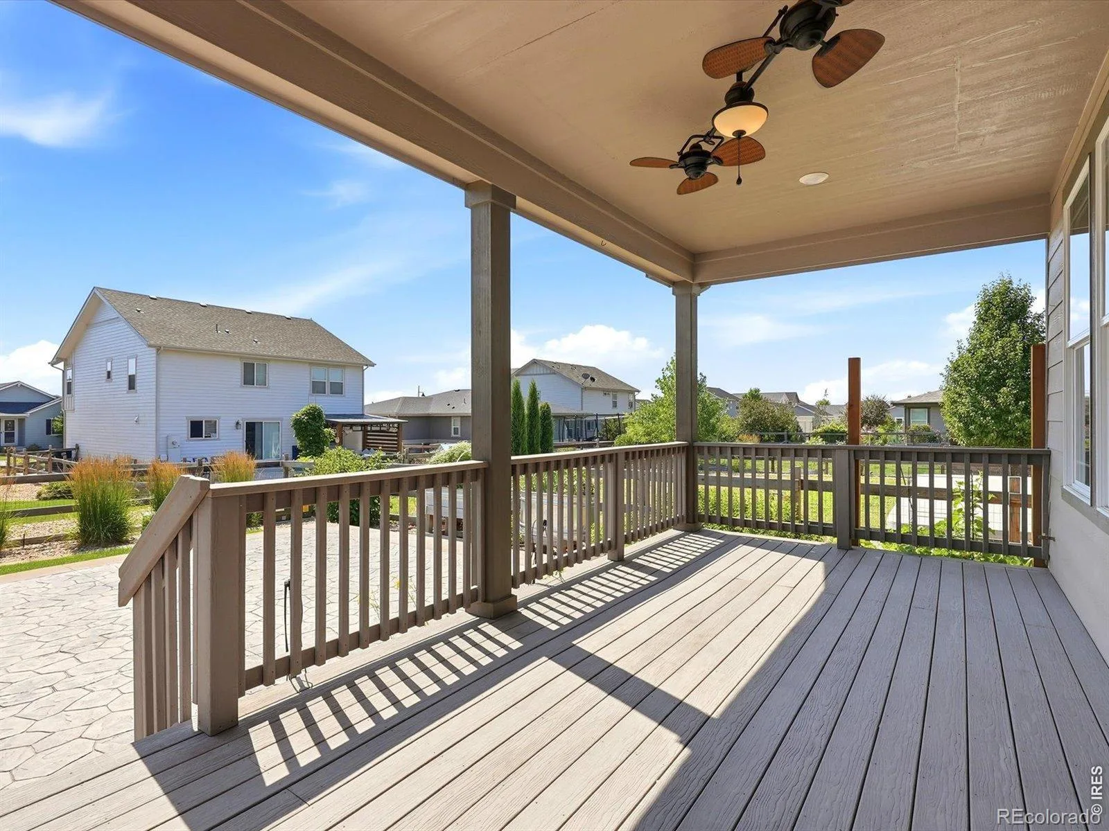12850 Crane River Drive Firestone CO 80504 | MLS #RECIR1063485 07072026230624 1600 40