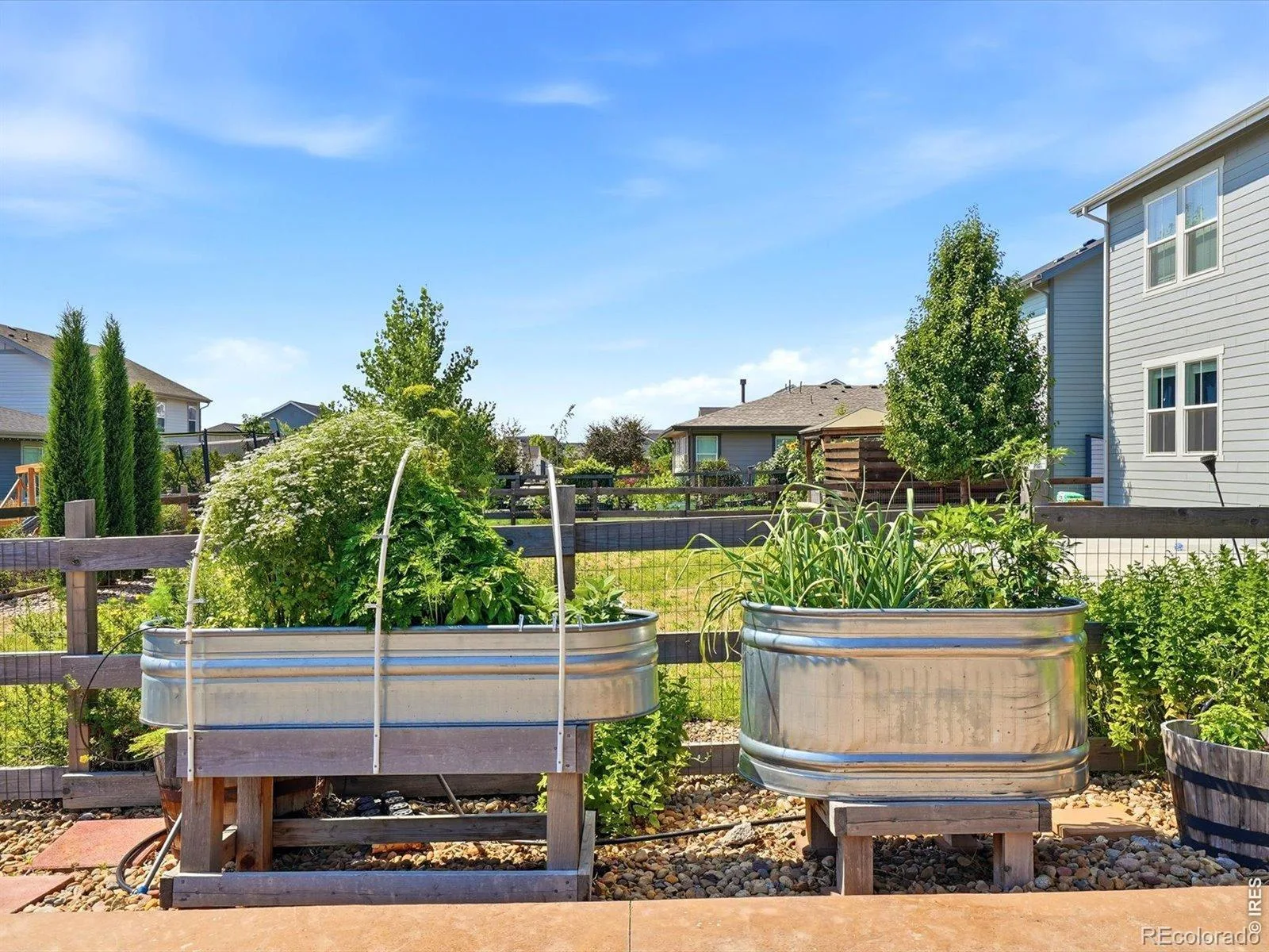12850 Crane River Drive Firestone CO 80504 | MLS #RECIR1063485 07072026230624 1600 41