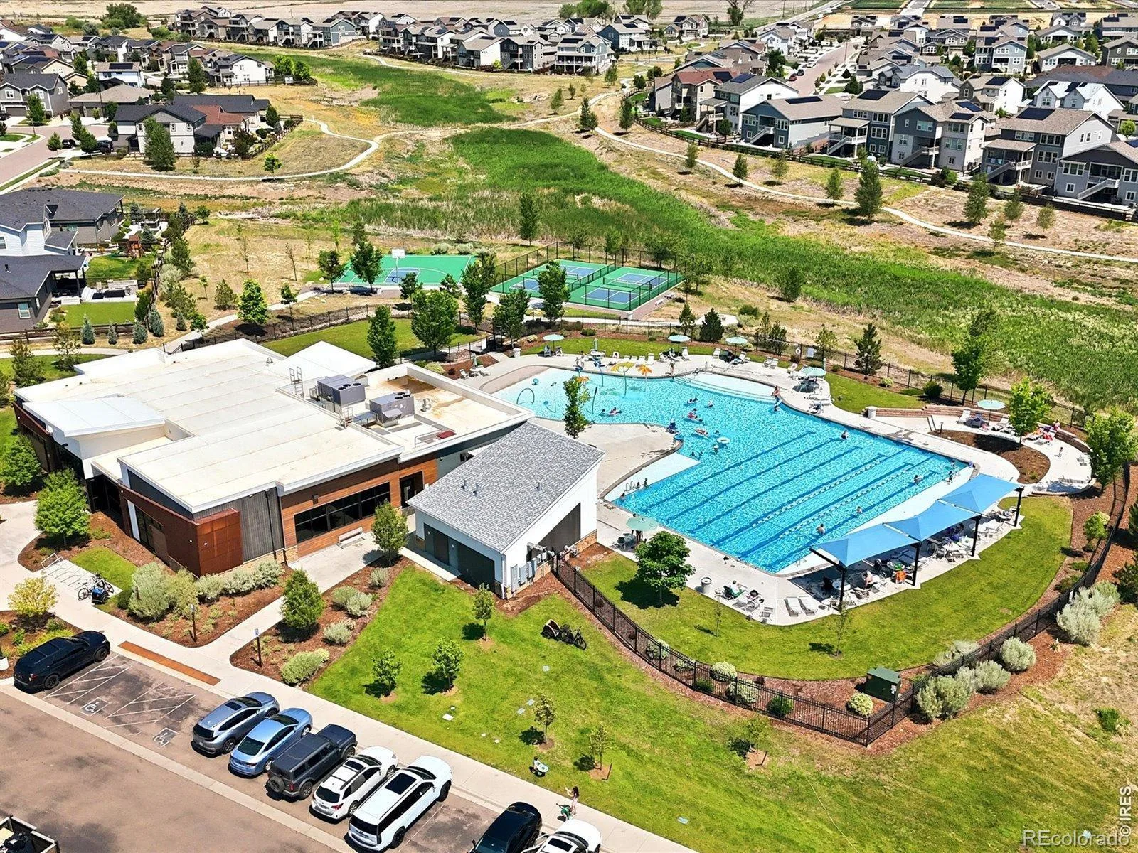 12850 Crane River Drive Firestone CO 80504 | MLS #RECIR1063485 07072026230624 1600 43