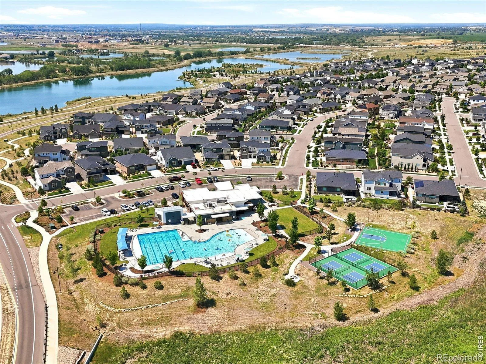 12850 Crane River Drive Firestone CO 80504 | MLS #RECIR1063485 07072026230624 1600 44