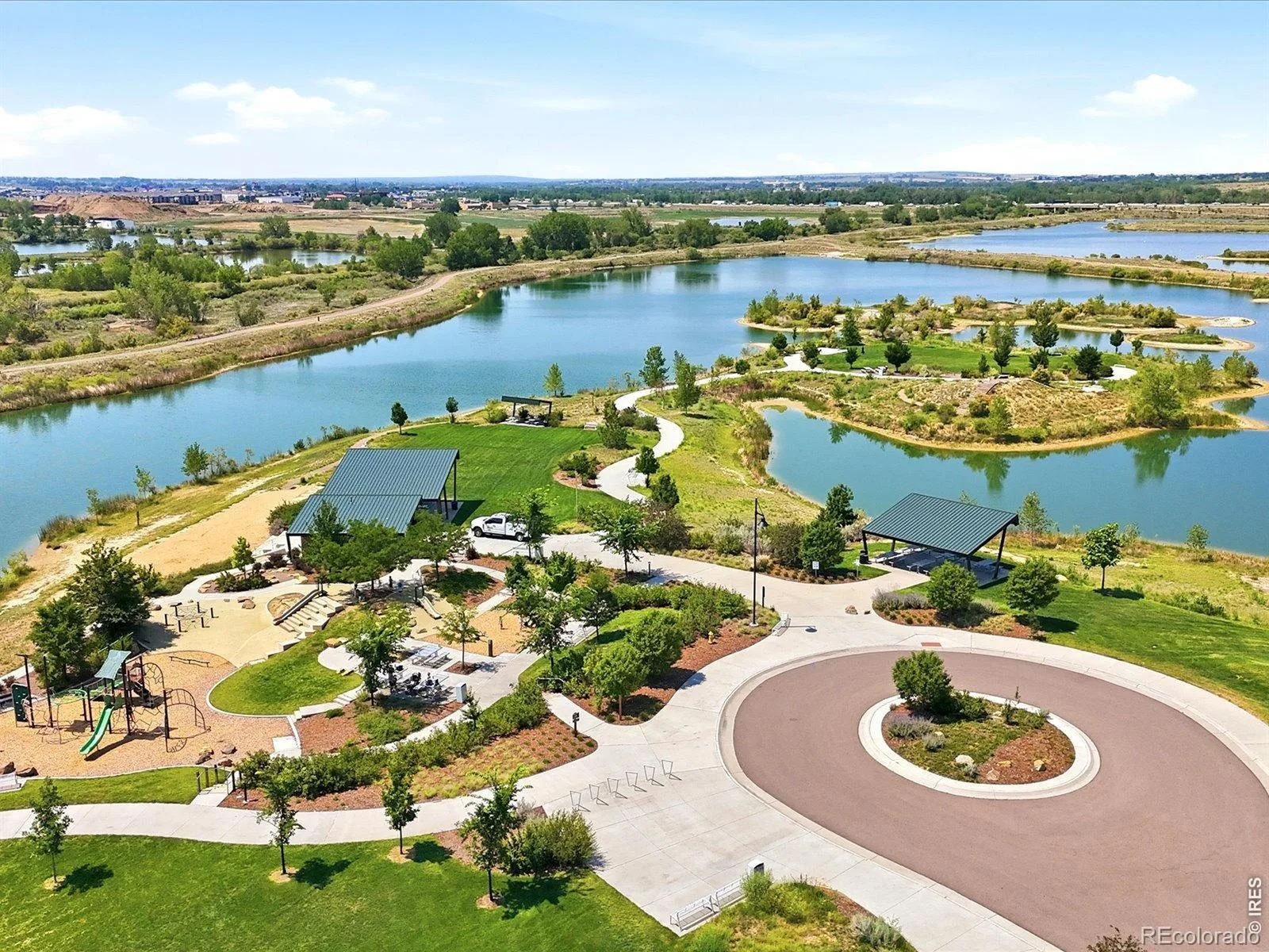 12850 Crane River Drive Firestone CO 80504 | MLS #RECIR1063485 07072026230624 1600 45