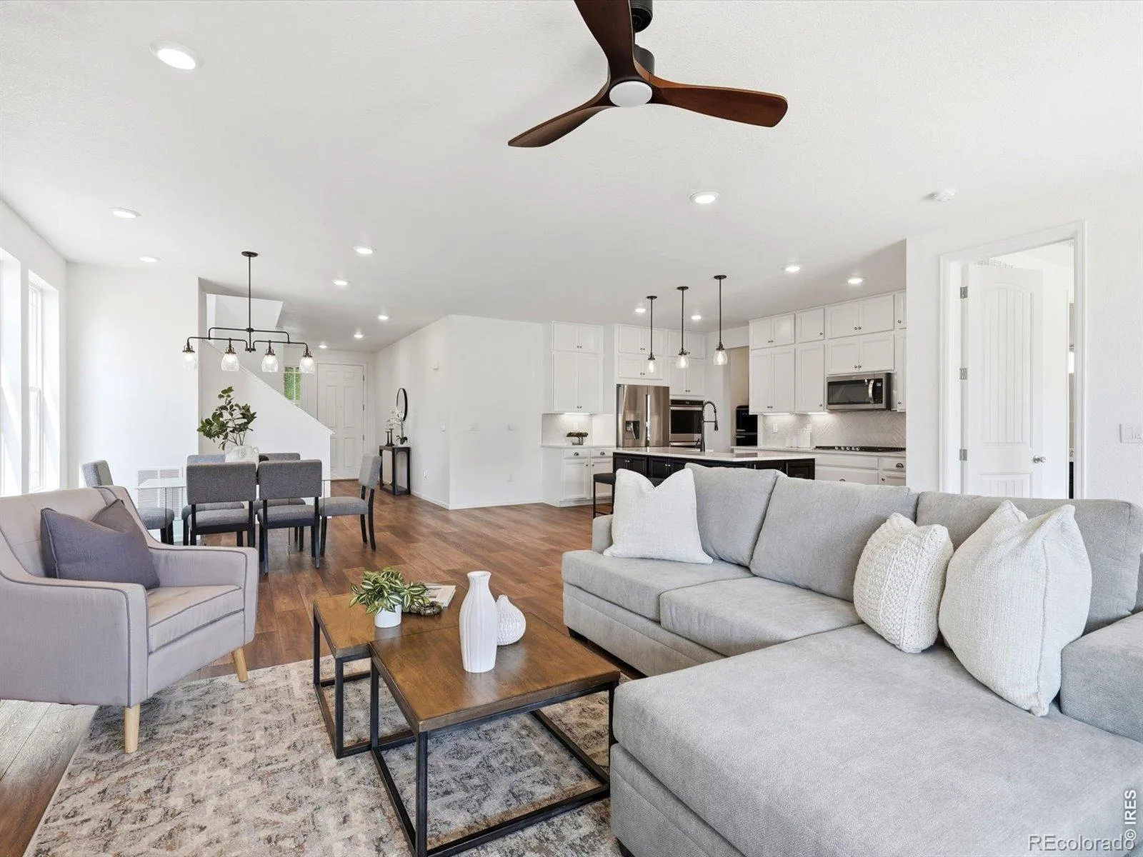 12850 Crane River Drive Firestone CO 80504 | MLS #RECIR1063485 07072026230624 1600 8