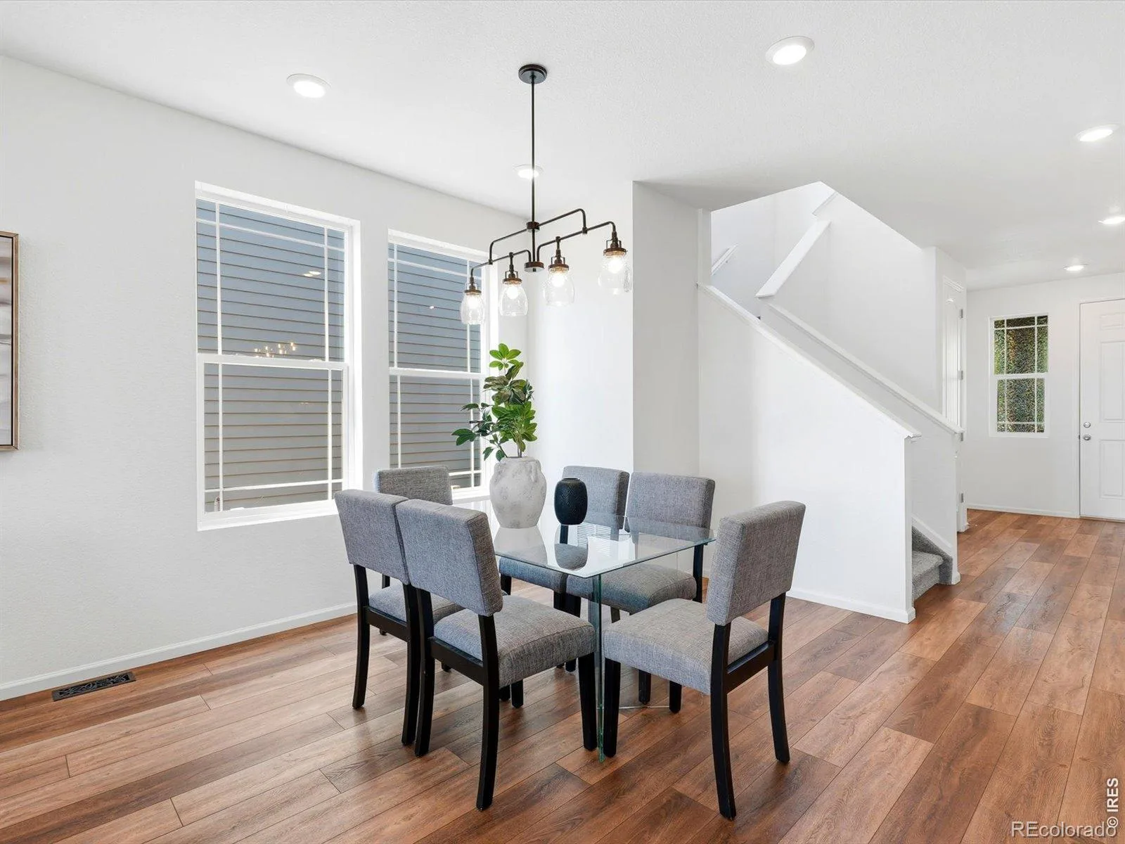 12850 Crane River Drive Firestone CO 80504 | MLS #RECIR1063485 07072026230624 1600 9