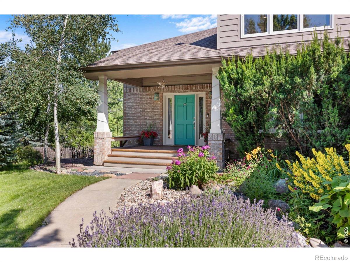 MLS #RECIR1063511 image #0