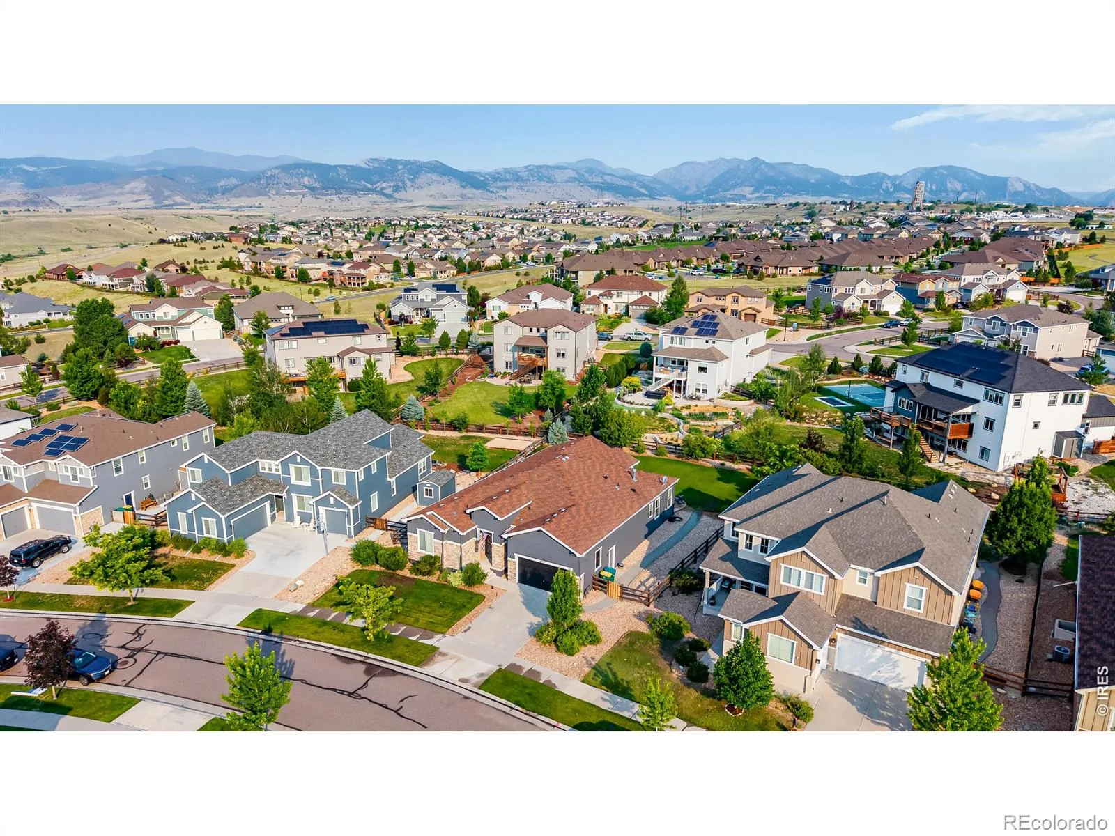 8465 Poppy Street Arvada CO 80007 MLS #RECIR1063553 07082026165310 1600 1