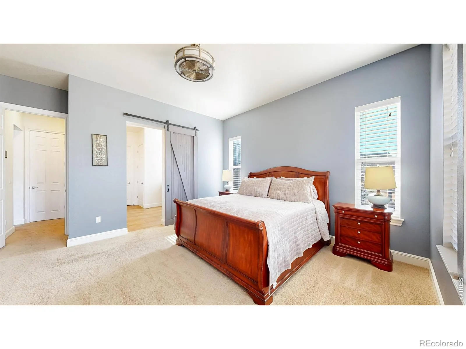 8465 Poppy Street Arvada CO 80007 MLS #RECIR1063553 07082026165310 1600 10