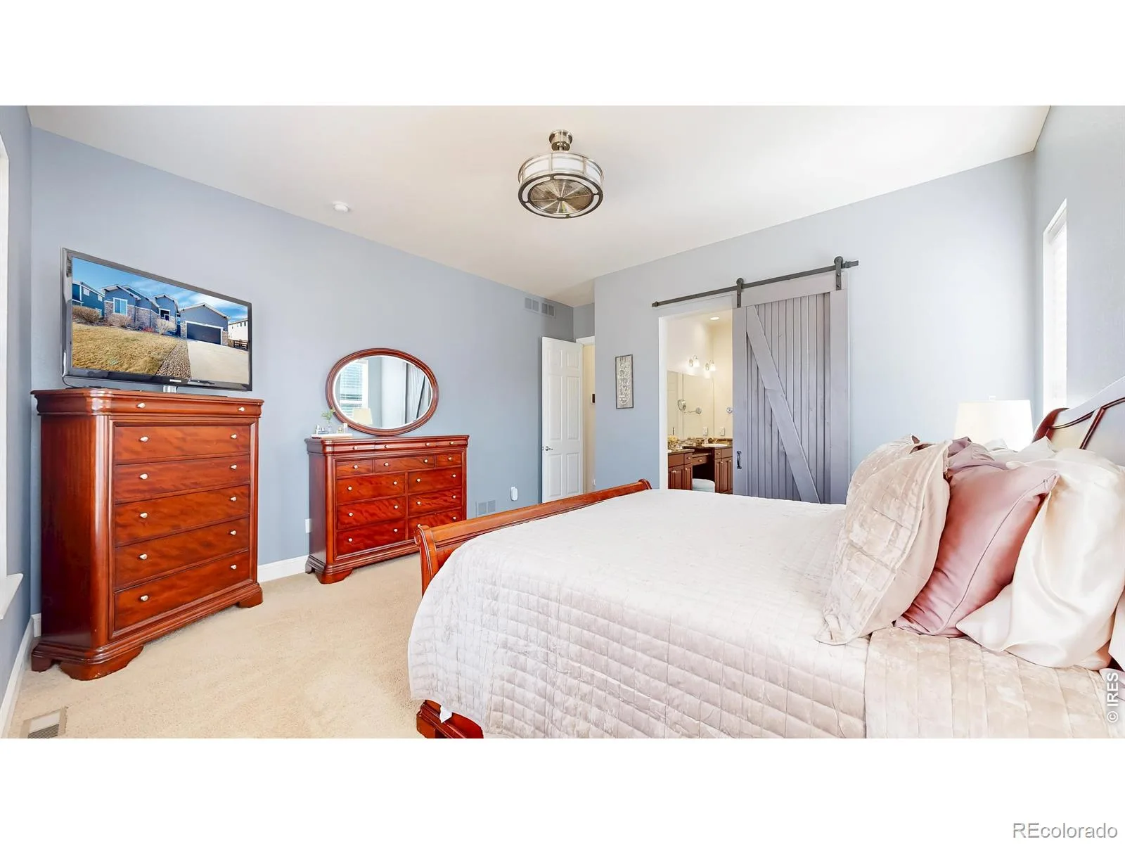 8465 Poppy Street Arvada CO 80007 MLS #RECIR1063553 07082026165310 1600 11