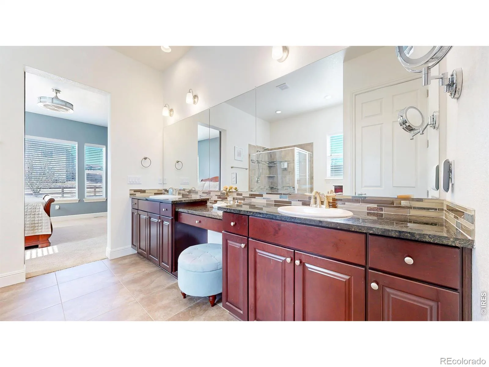 8465 Poppy Street Arvada CO 80007 MLS #RECIR1063553 07082026165310 1600 12