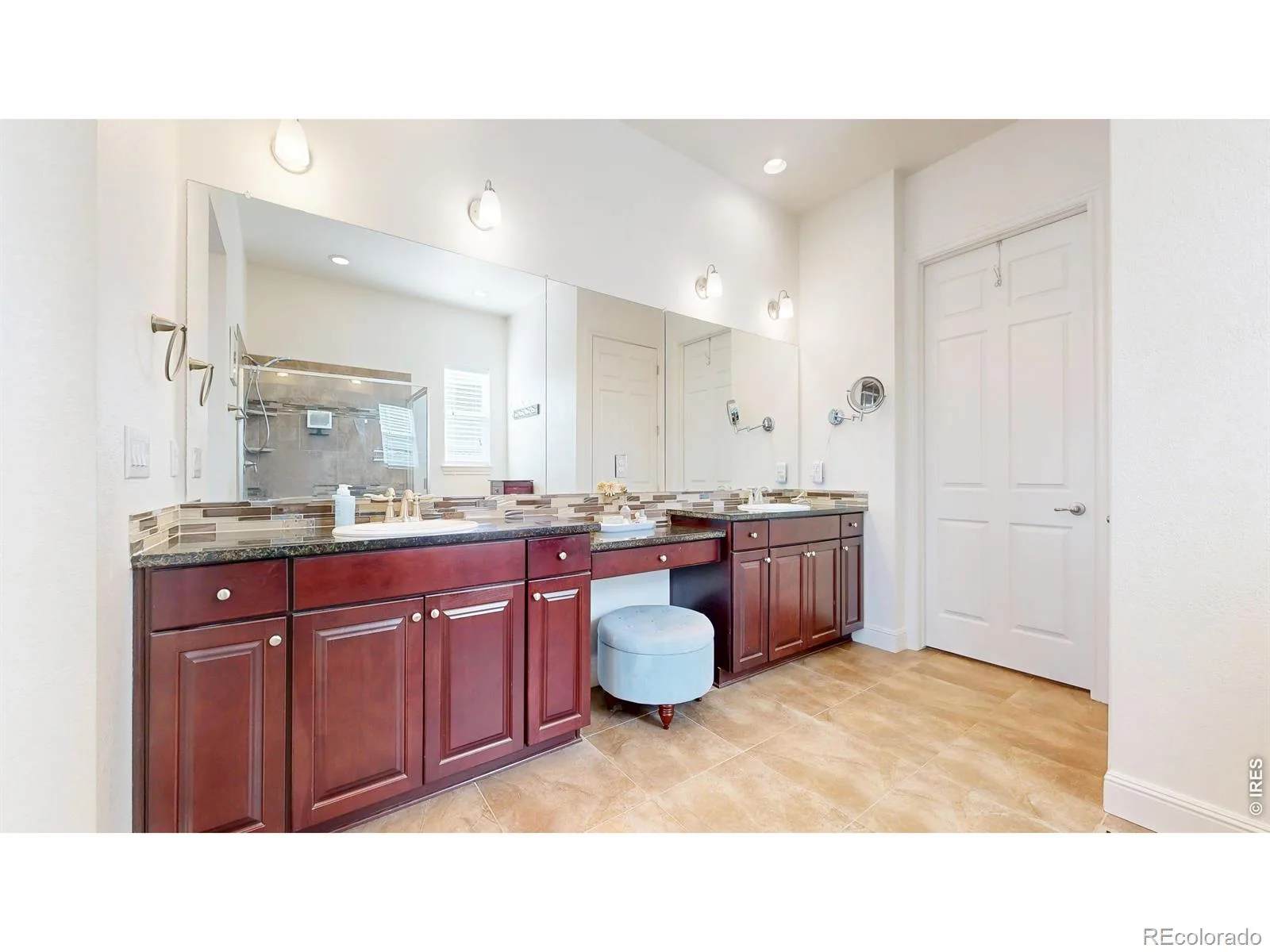 8465 Poppy Street Arvada CO 80007 MLS #RECIR1063553 07082026165310 1600 13