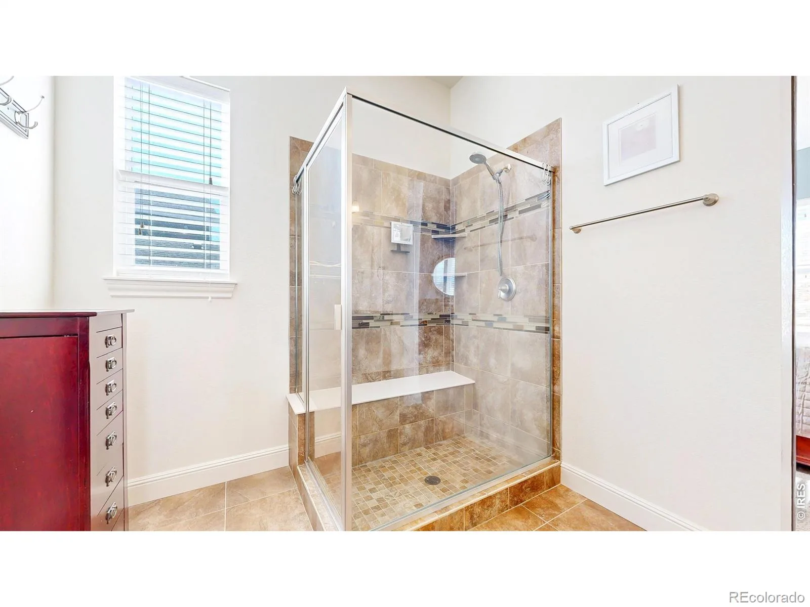 8465 Poppy Street Arvada CO 80007 MLS #RECIR1063553 07082026165310 1600 14