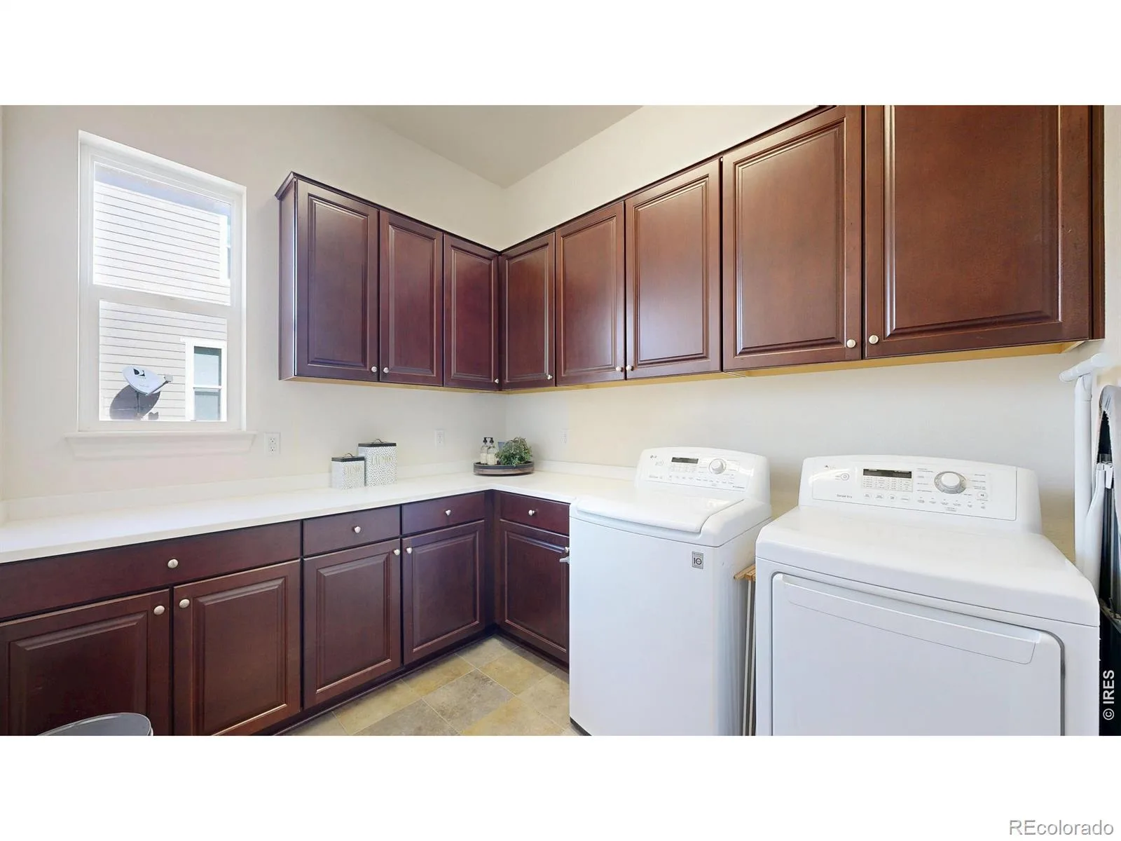 8465 Poppy Street Arvada CO 80007 MLS #RECIR1063553 07082026165310 1600 15