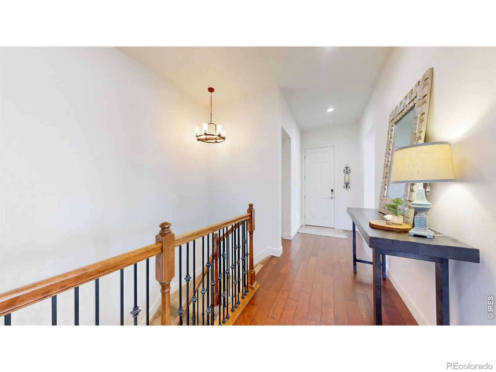 8465 Poppy Street Arvada CO 80007 MLS #RECIR1063553 07082026165310 1600 16
