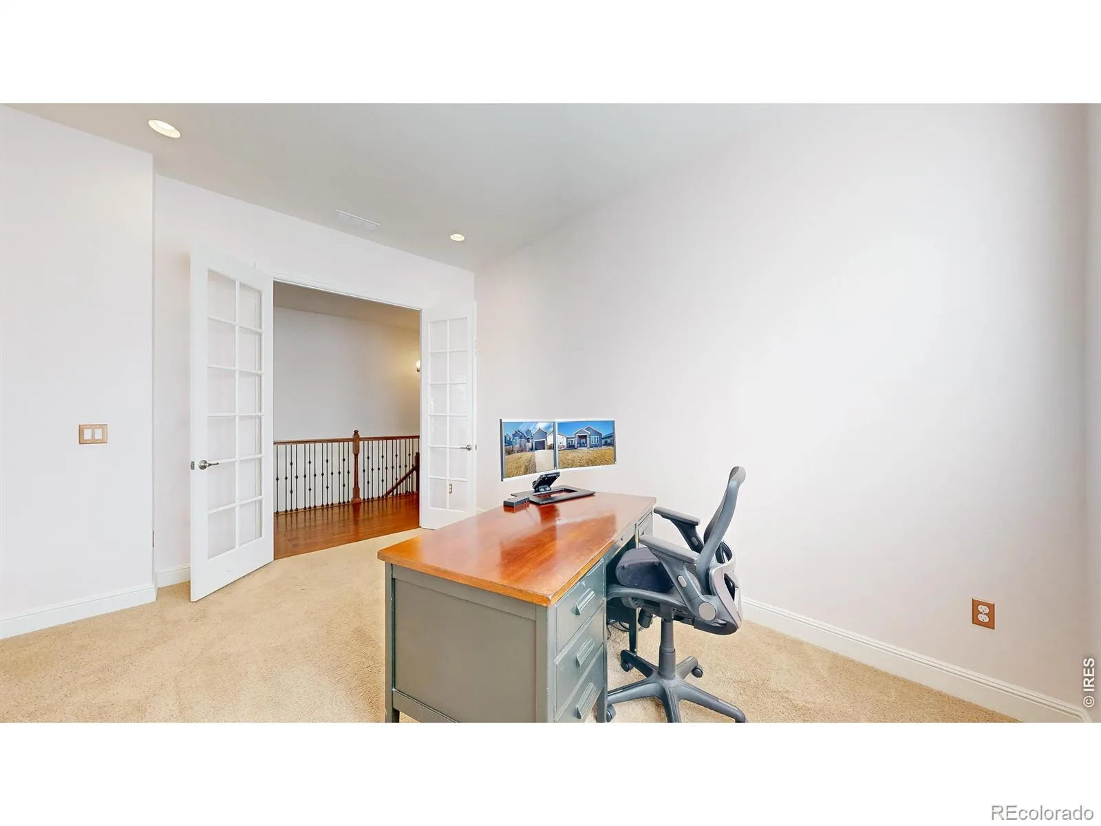 8465 Poppy Street Arvada CO 80007 MLS #RECIR1063553 07082026165310 1600 17