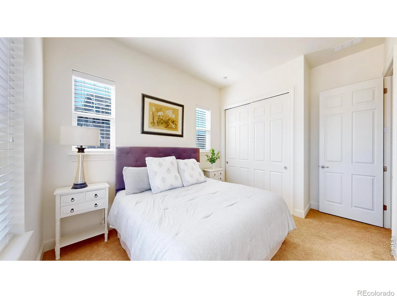 8465 Poppy Street Arvada CO 80007 MLS #RECIR1063553 07082026165310 1600 19