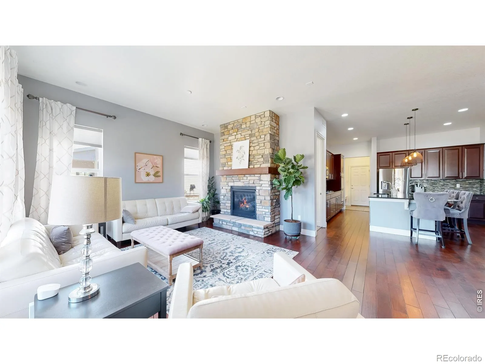 8465 Poppy Street Arvada CO 80007 MLS #RECIR1063553 07082026165310 1600 2