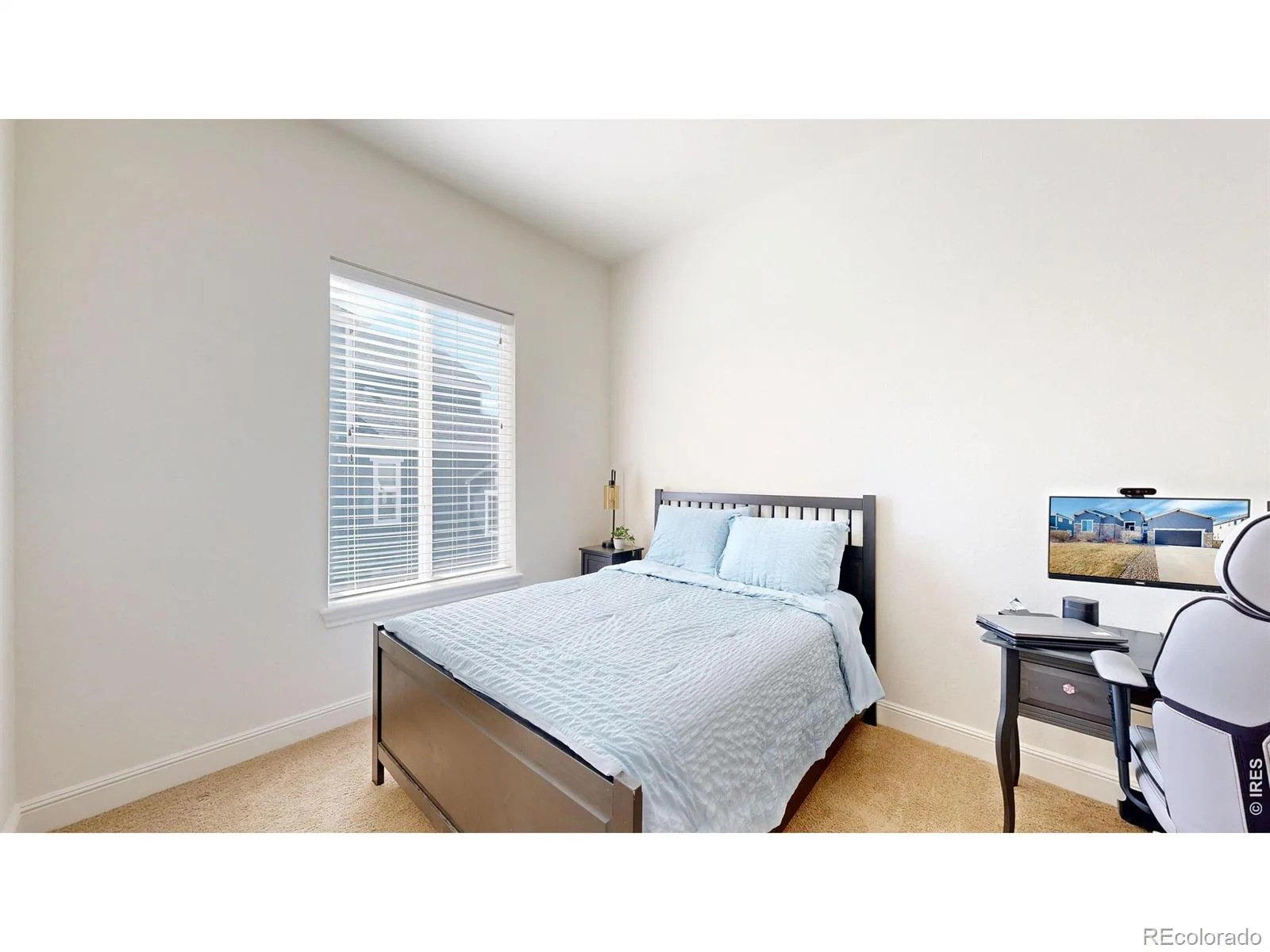 8465 Poppy Street Arvada CO 80007 MLS #RECIR1063553 07082026165310 1600 21
