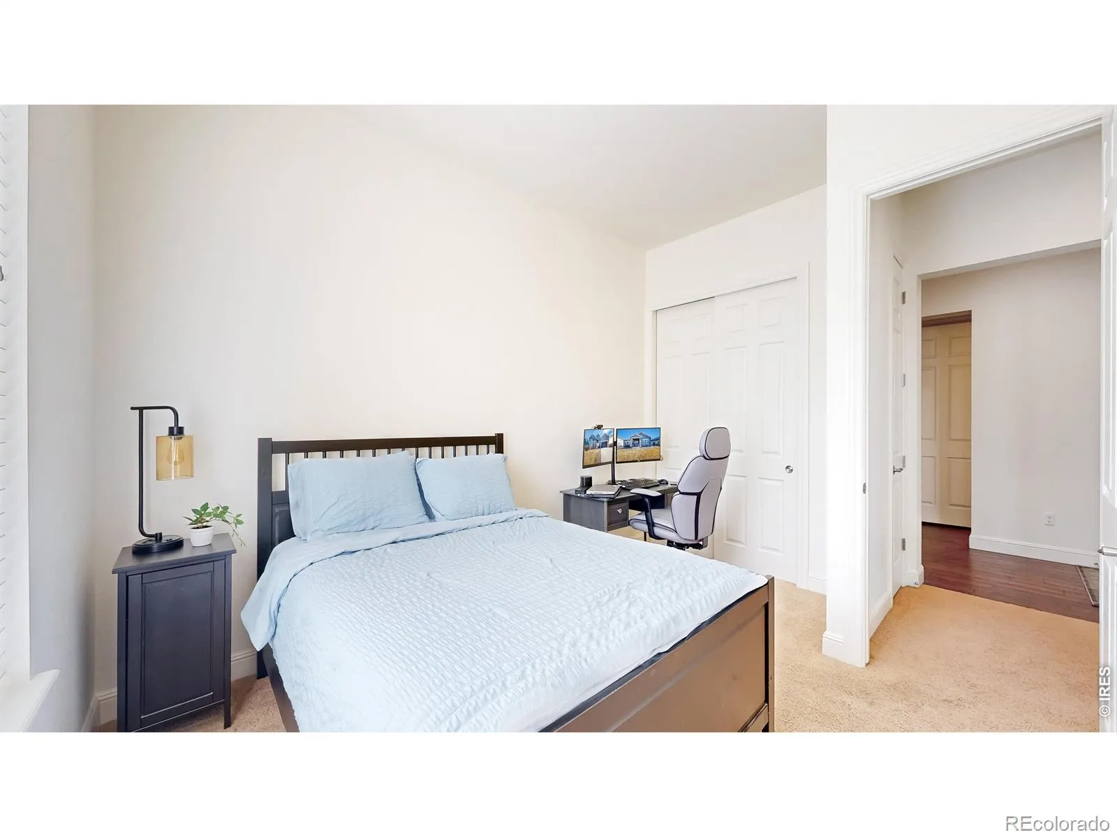 8465 Poppy Street Arvada CO 80007 MLS #RECIR1063553 07082026165310 1600 22
