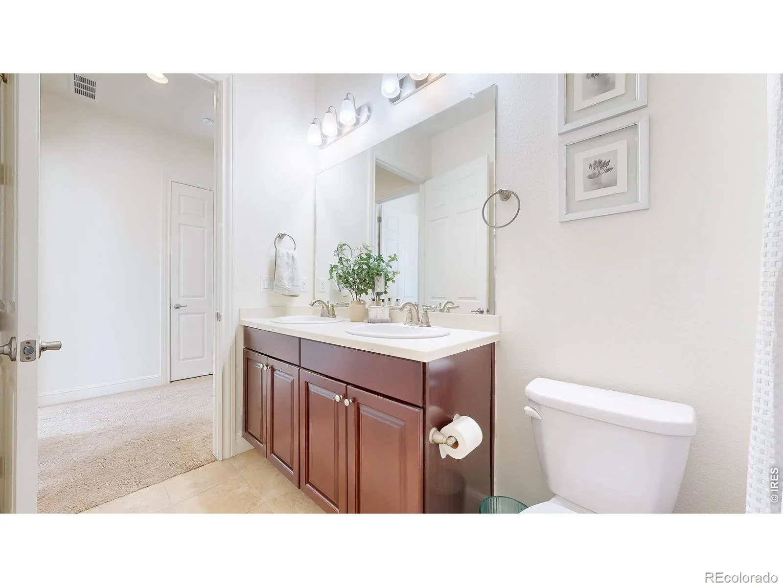 8465 Poppy Street Arvada CO 80007 MLS #RECIR1063553 07082026165310 1600 24